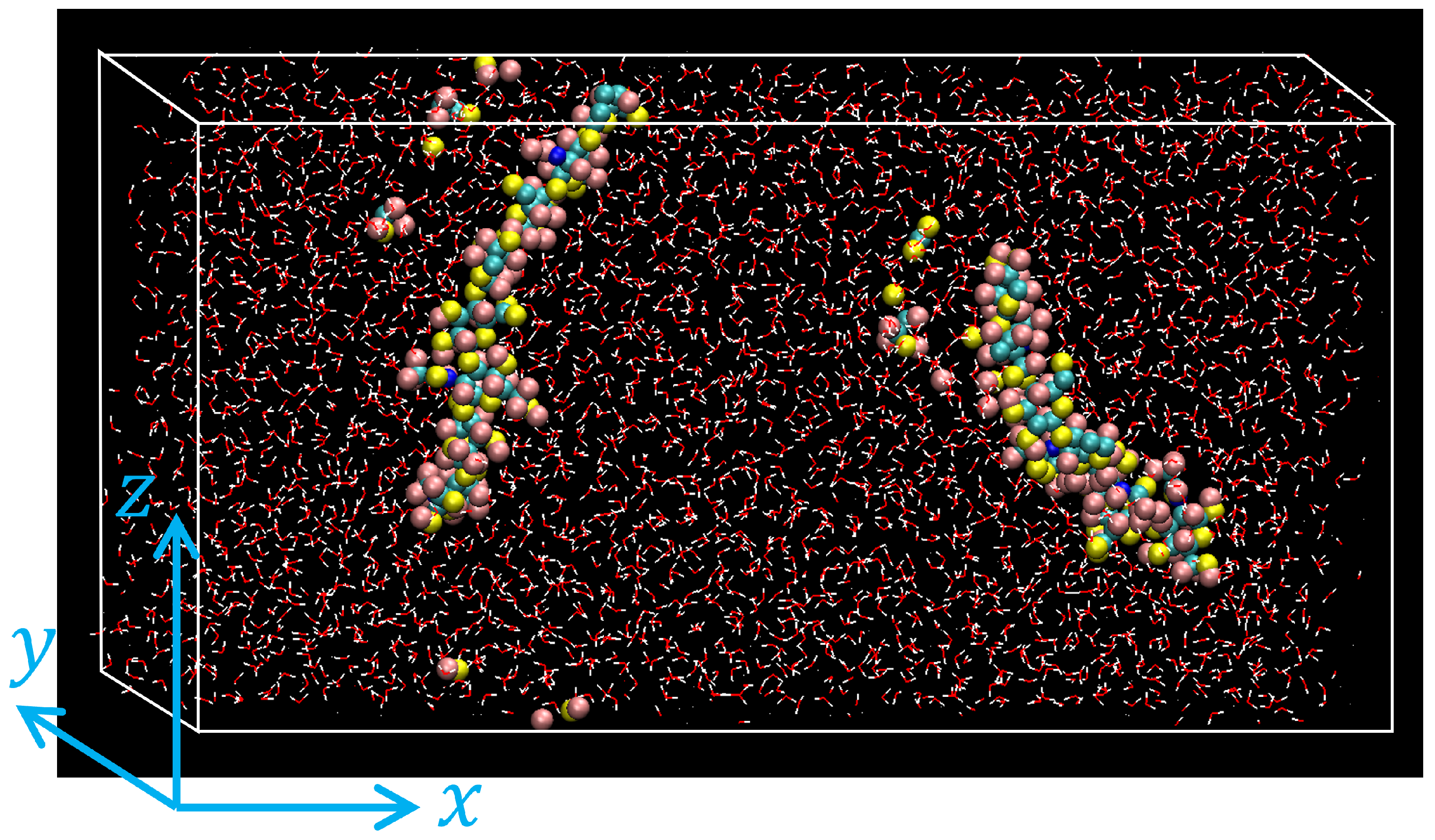 Polymers 14 04031 g002 Polymers 14 04031 g002