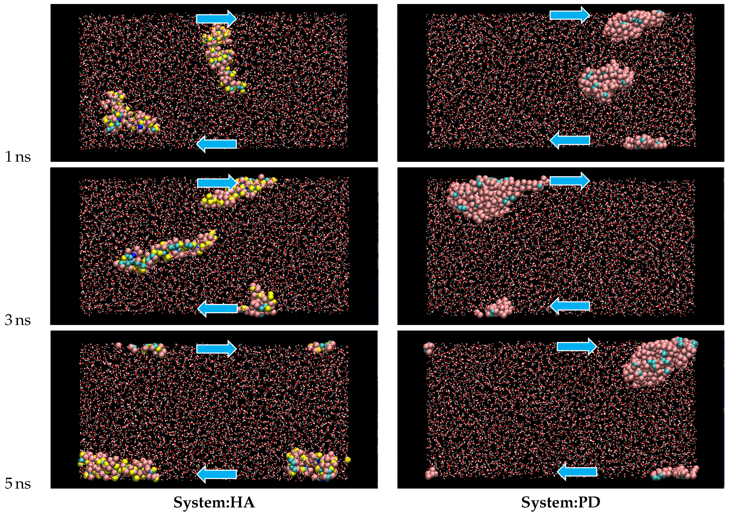 Polymers 14 04031 g003 Polymers 14 04031 g003