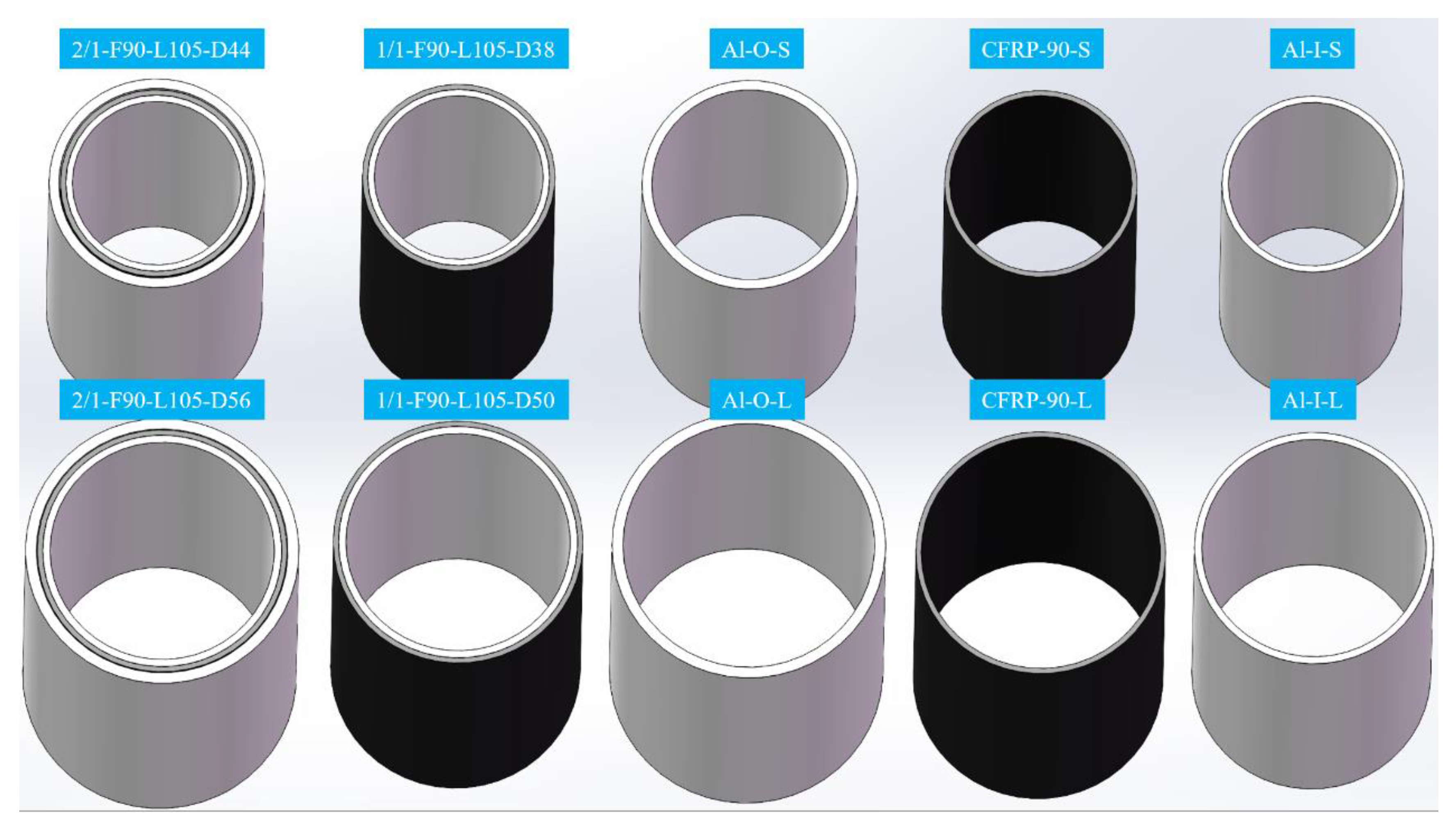 Polymers 14 04034 g001 550