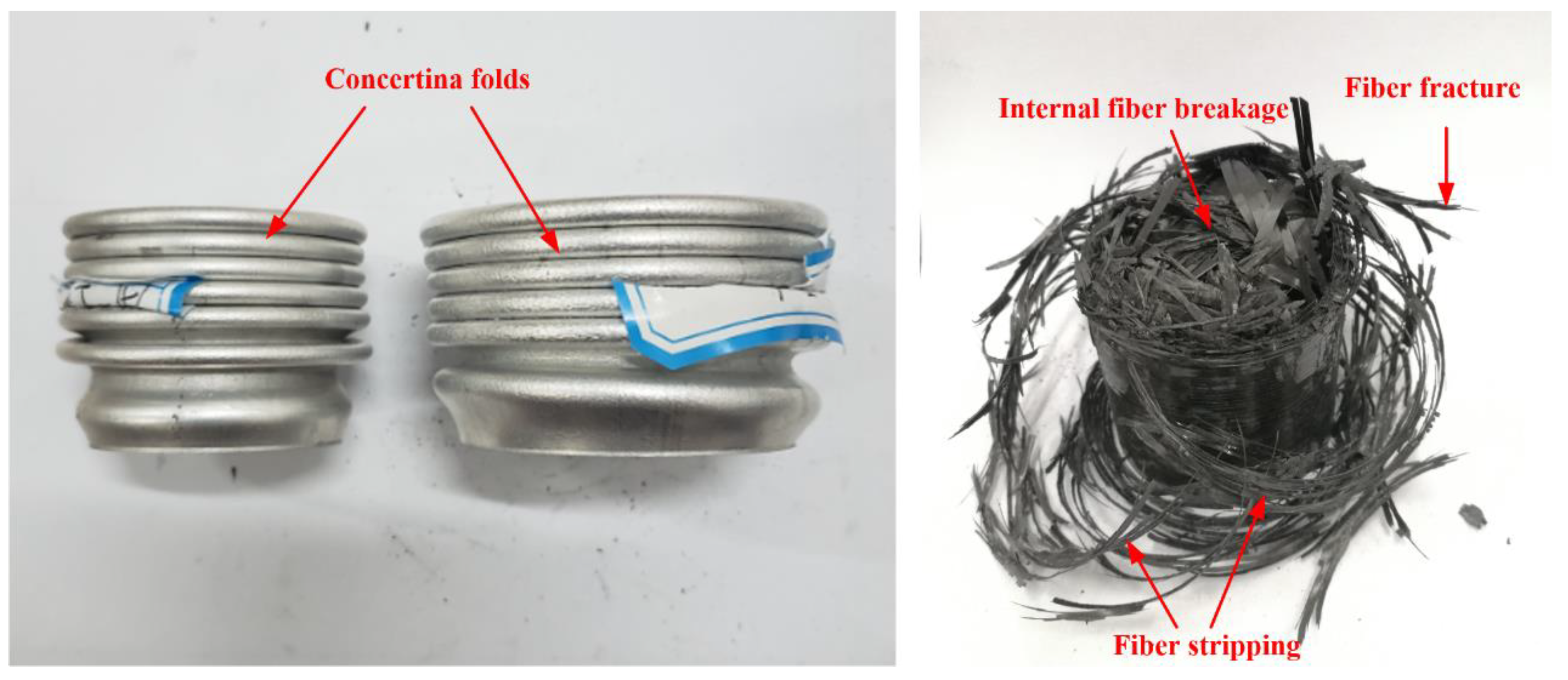 Polymers 14 04034 g006 550