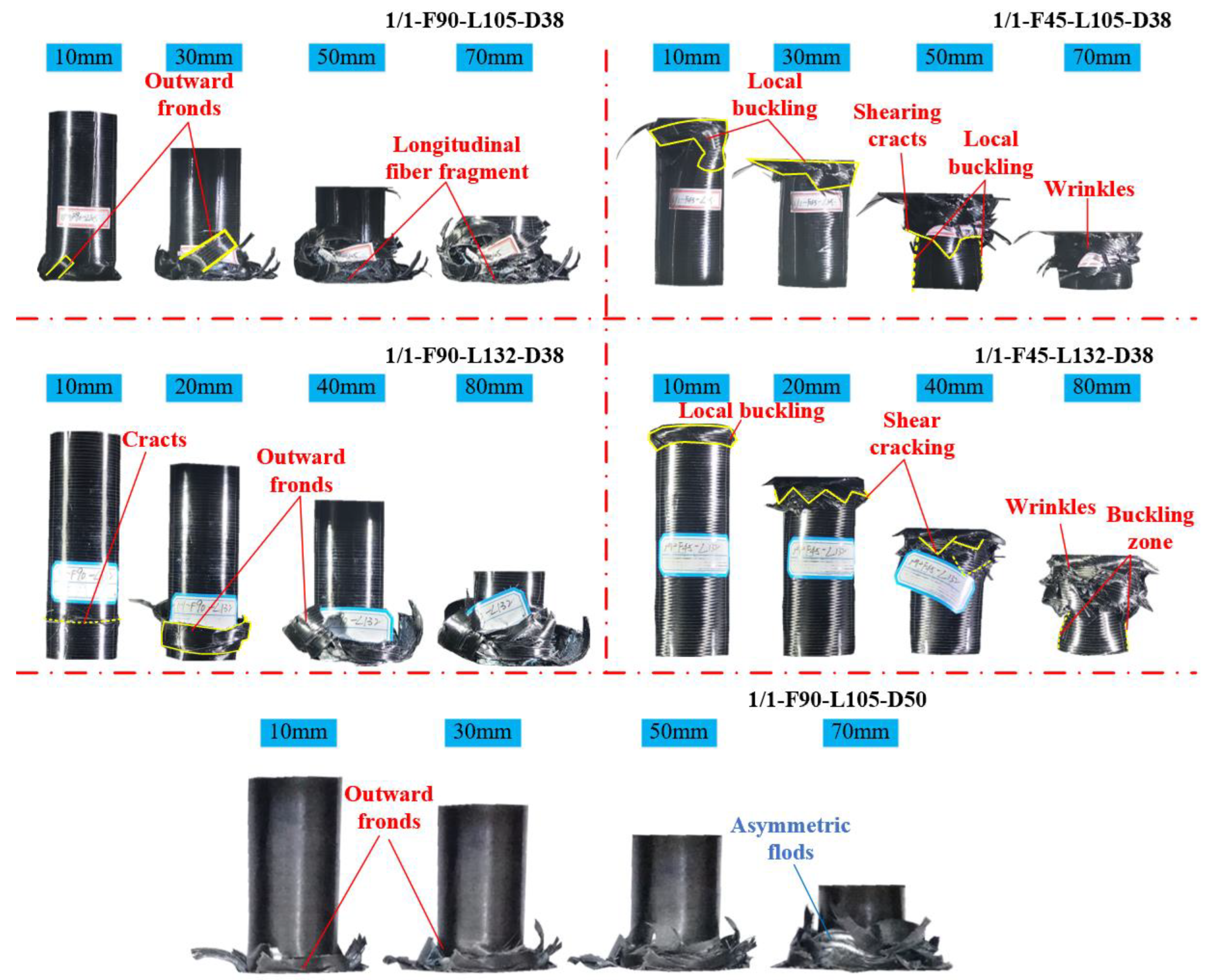 Polymers 14 04034 g008 550