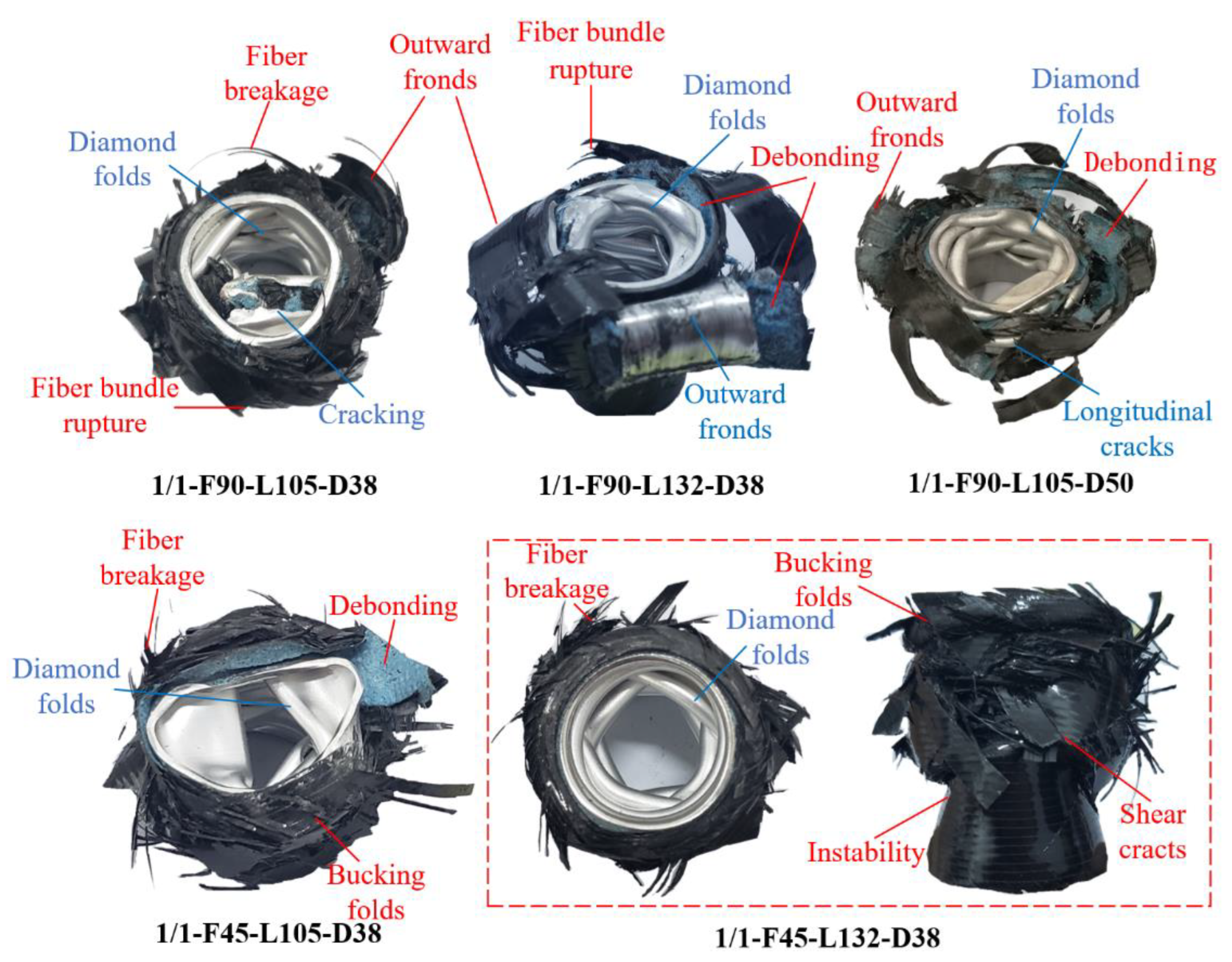 Polymers 14 04034 g009 550
