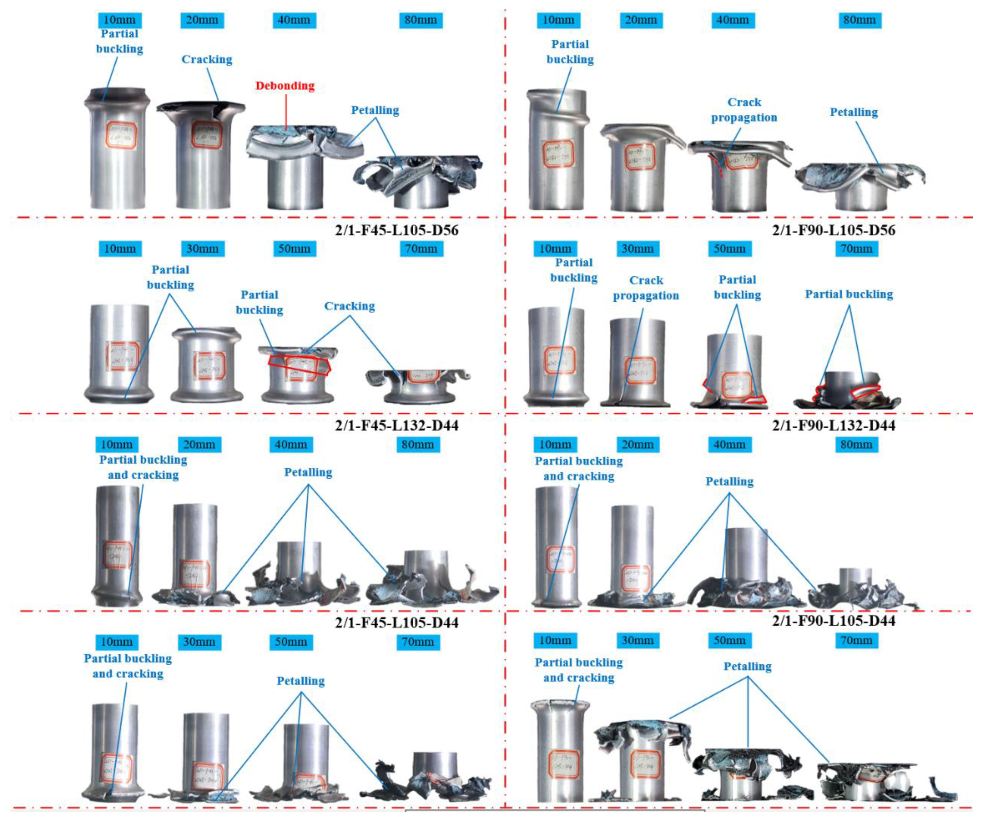 Polymers 14 04034 g011 550