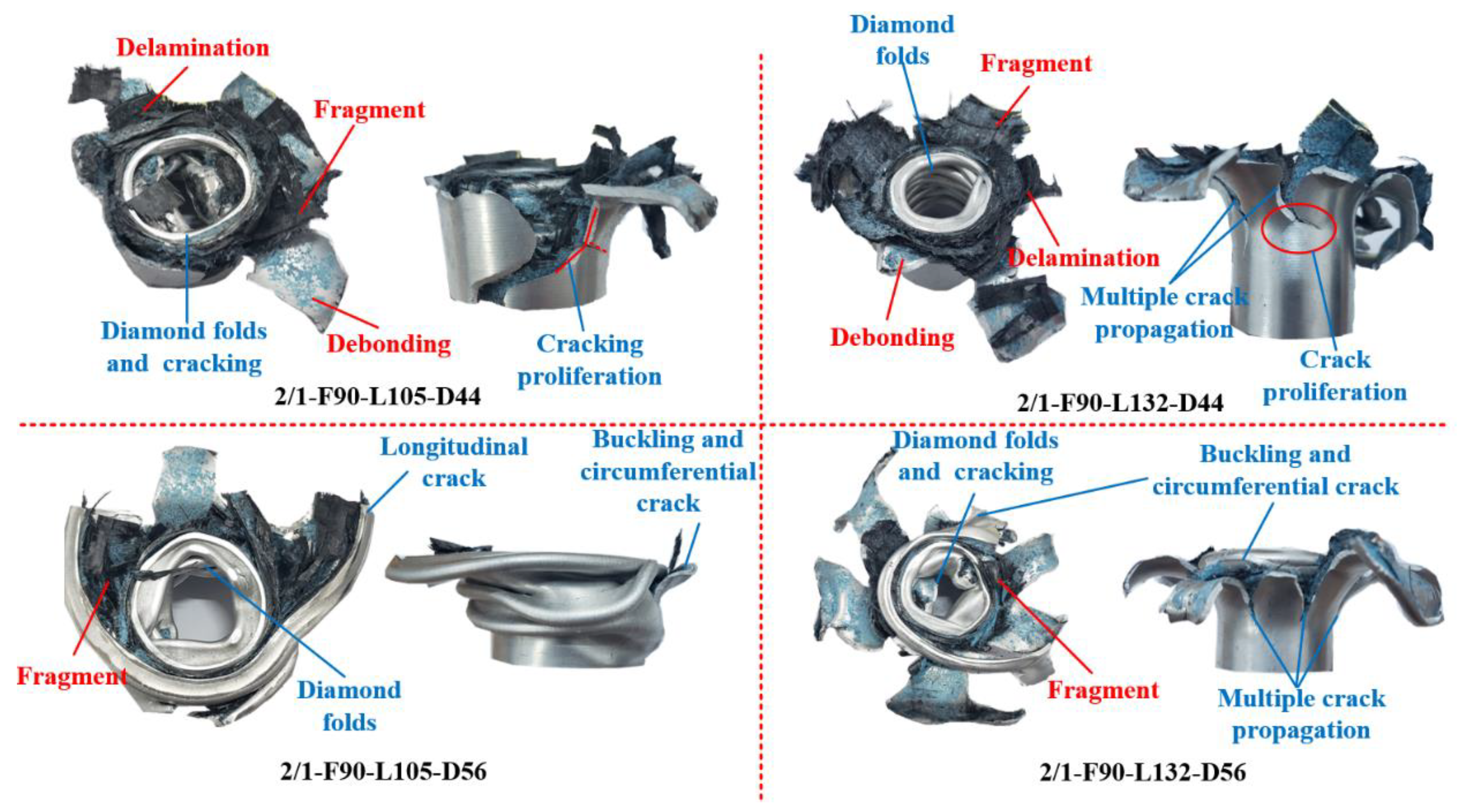 Polymers 14 04034 g013 550