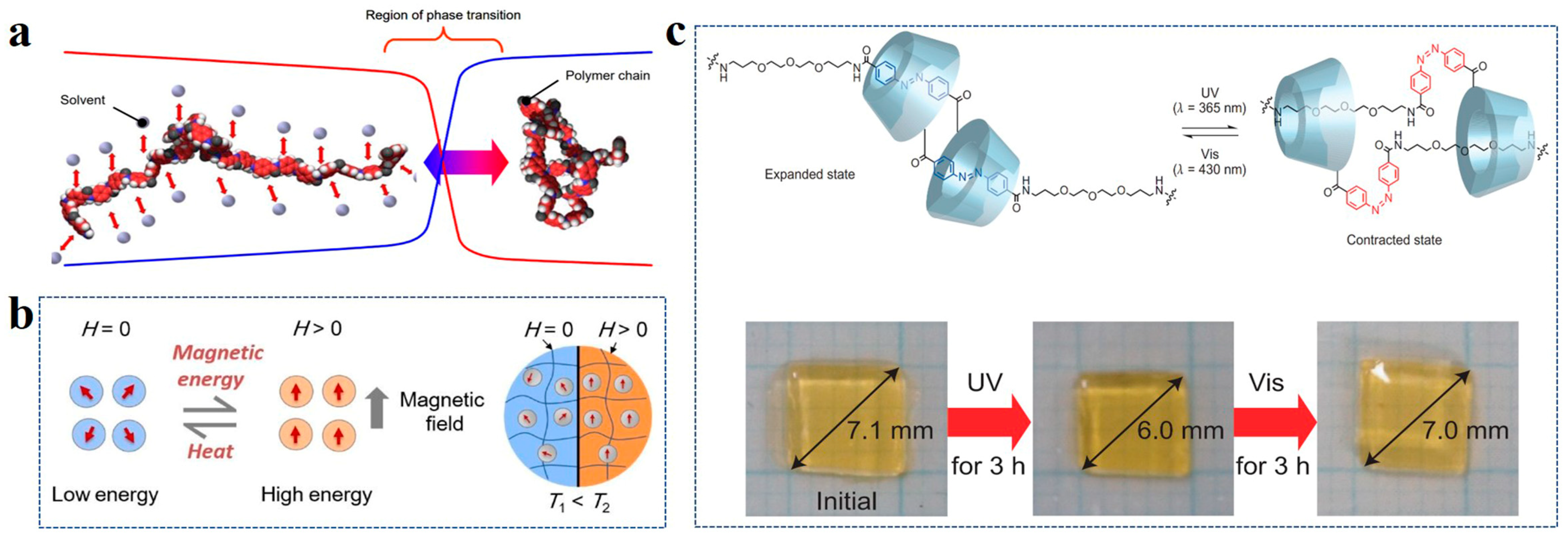 Polymers 14 04037 g005 Polymers 14 04037 g005