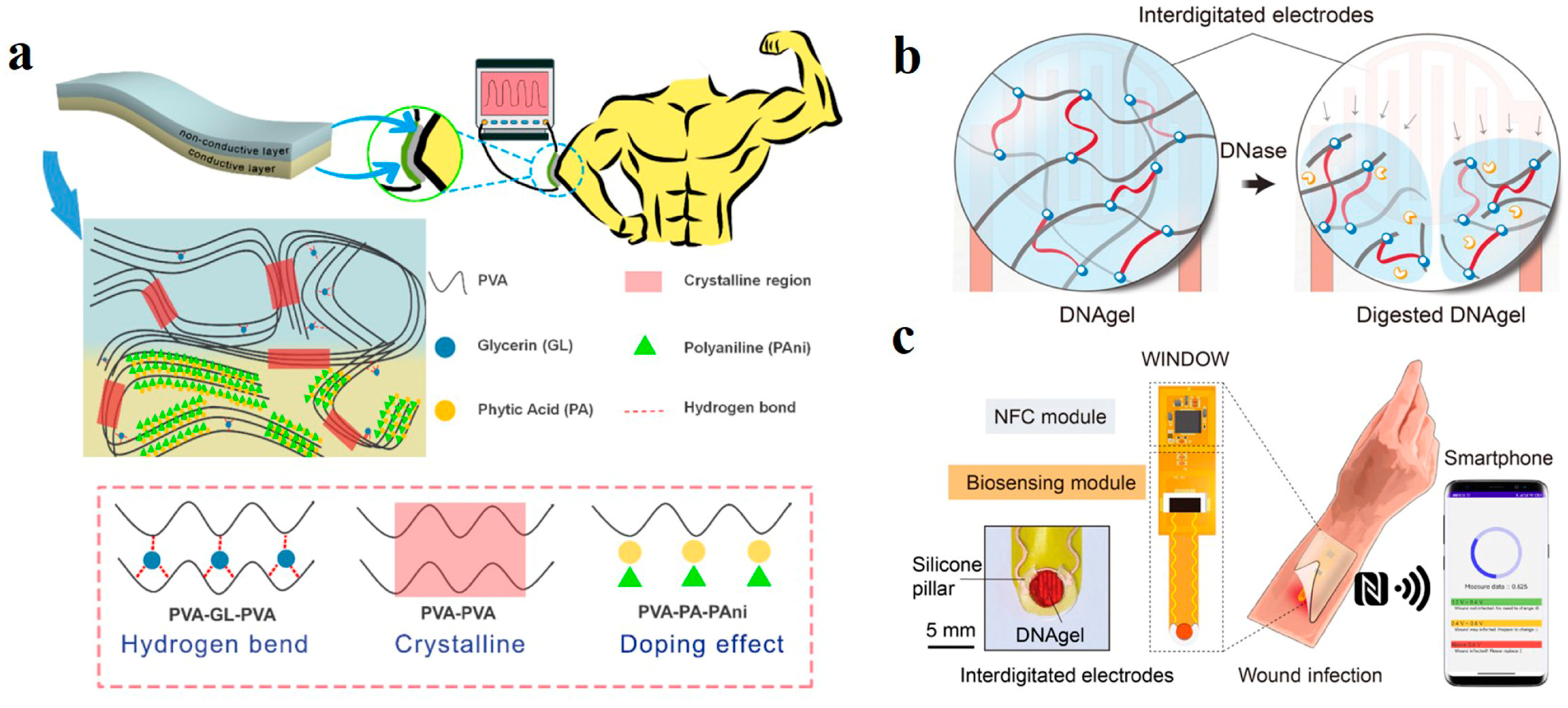 Polymers 14 04037 g011 Polymers 14 04037 g011
