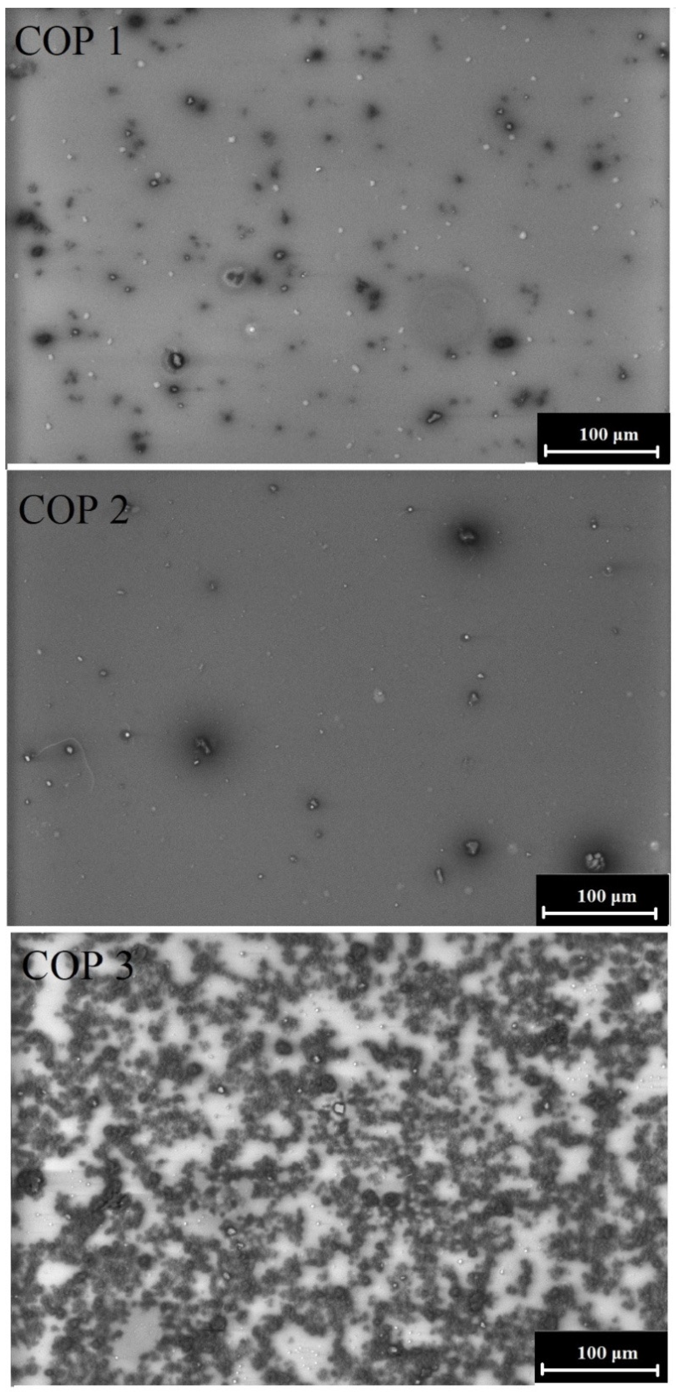 Polymers 14 04040 g006 Polymers 14 04040 g006