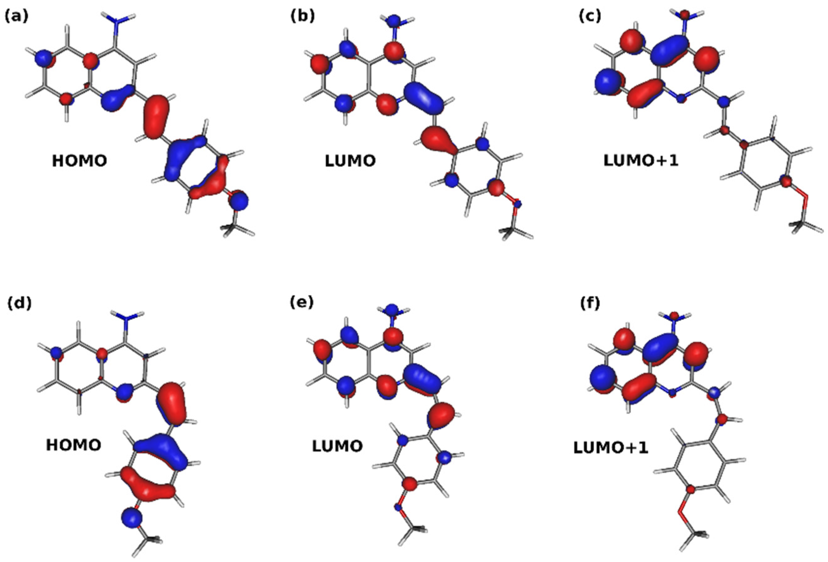 Polymers 14 04040 g008 Polymers 14 04040 g008