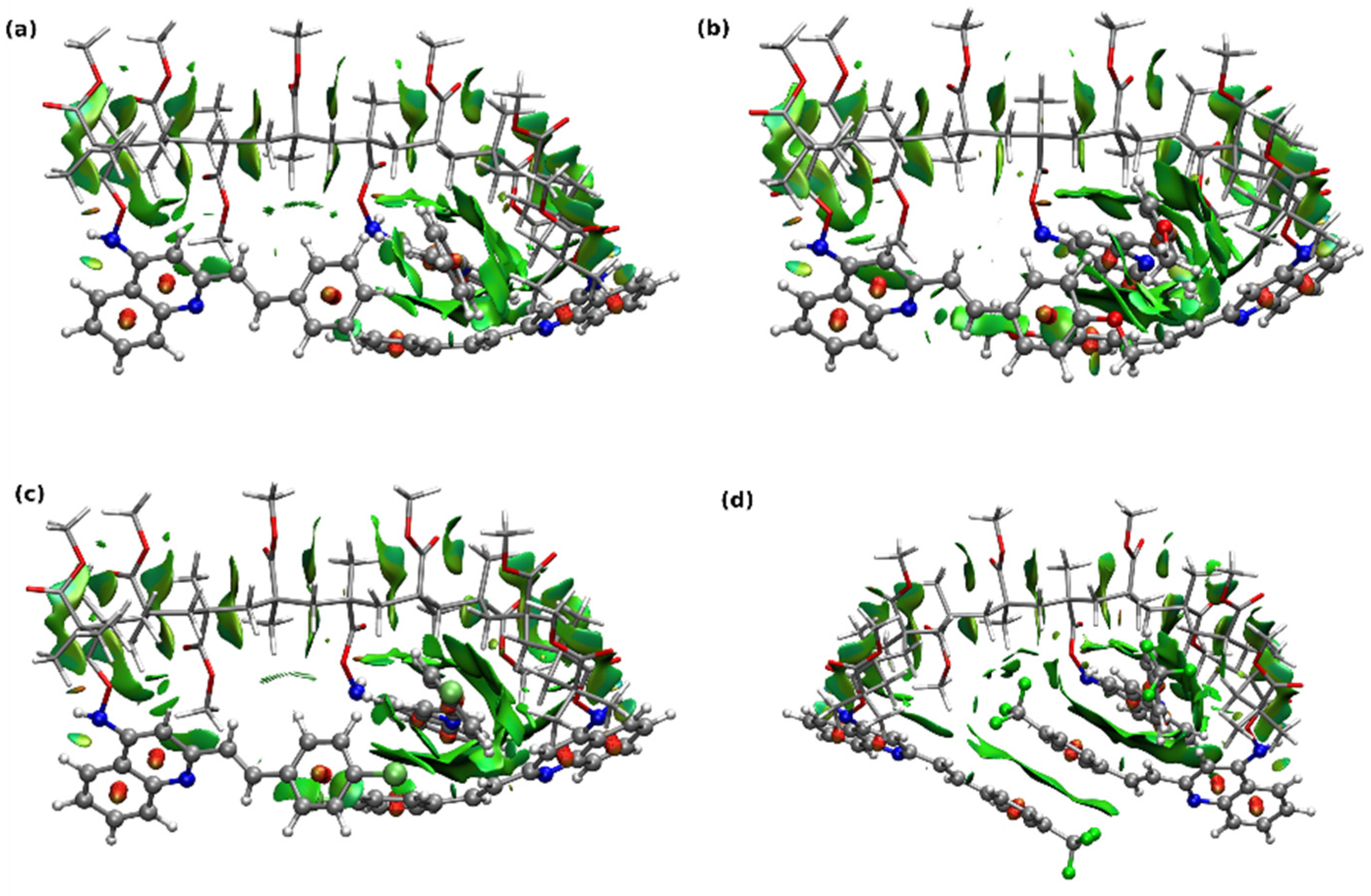 Polymers 14 04040 g009 Polymers 14 04040 g009