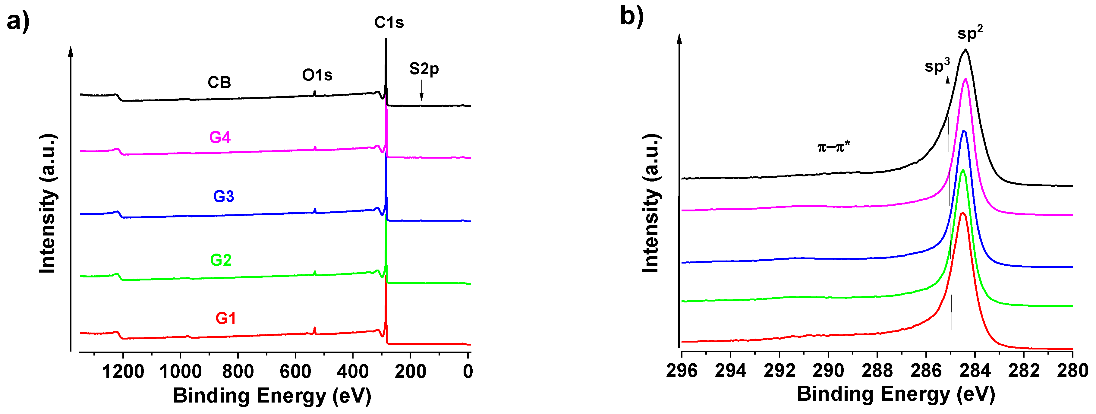 Polymers 14 04043 g001