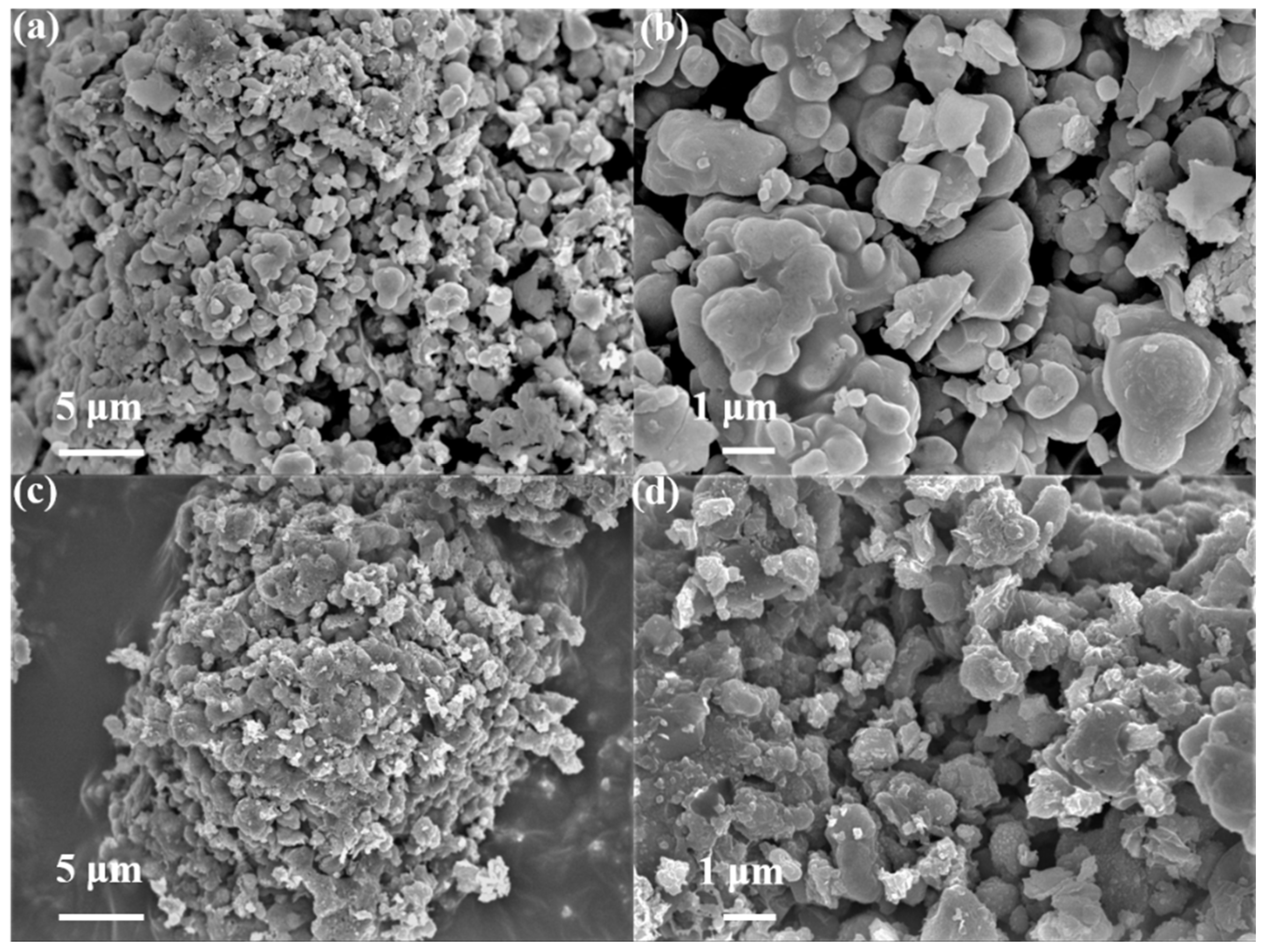 Polymers 14 04046 g003 550