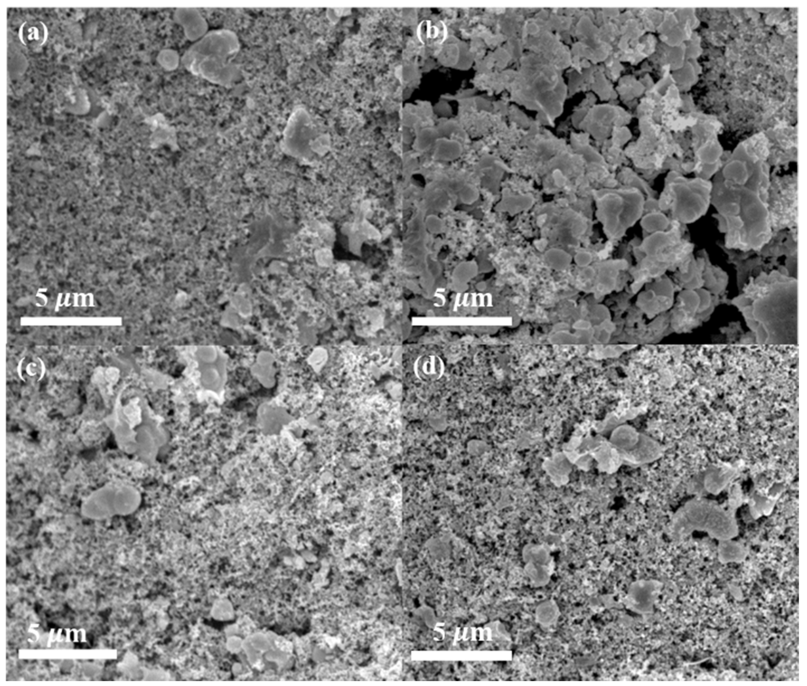 Polymers 14 04046 g010 550