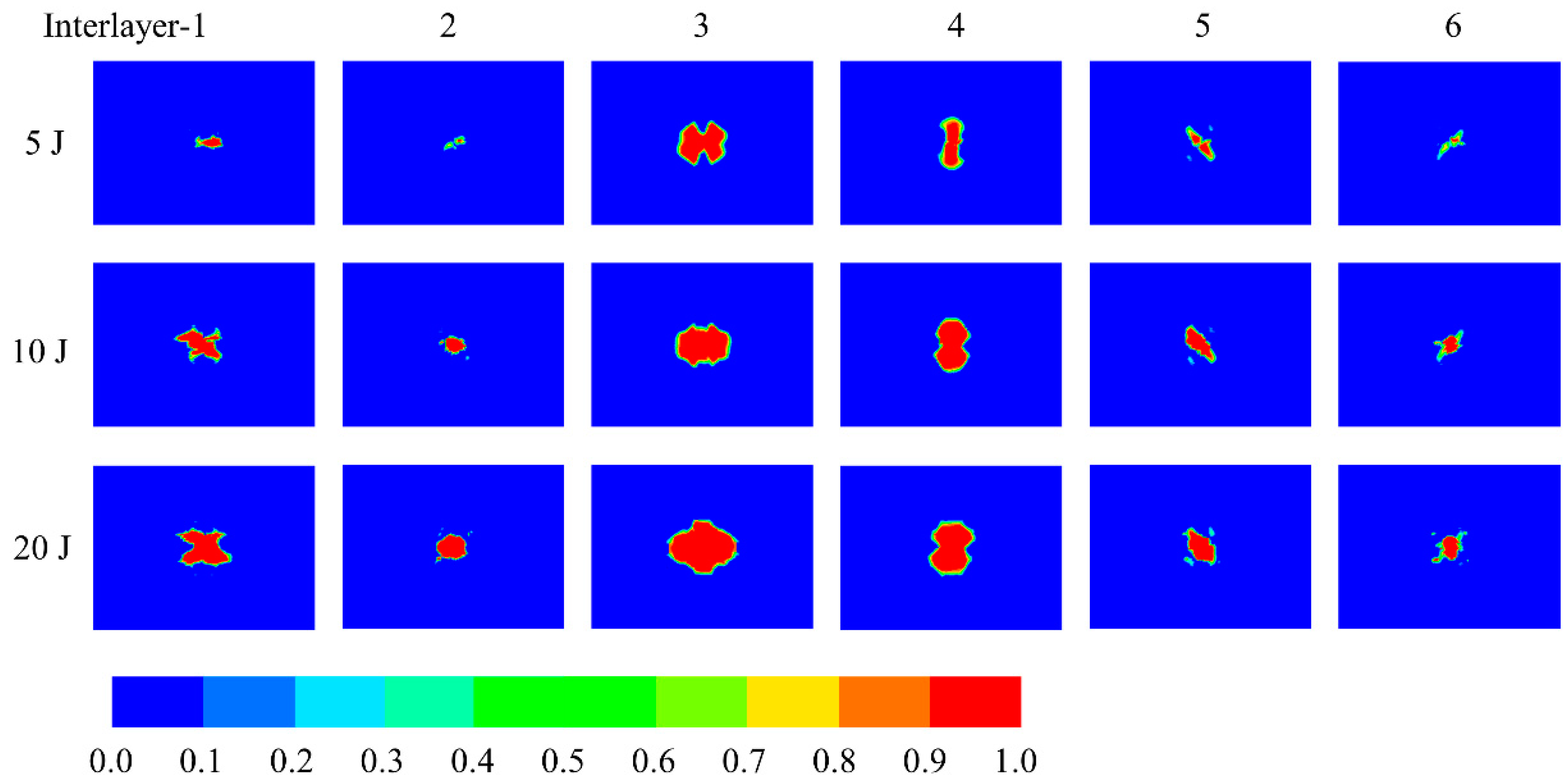 Polymers 14 04047 g011 550