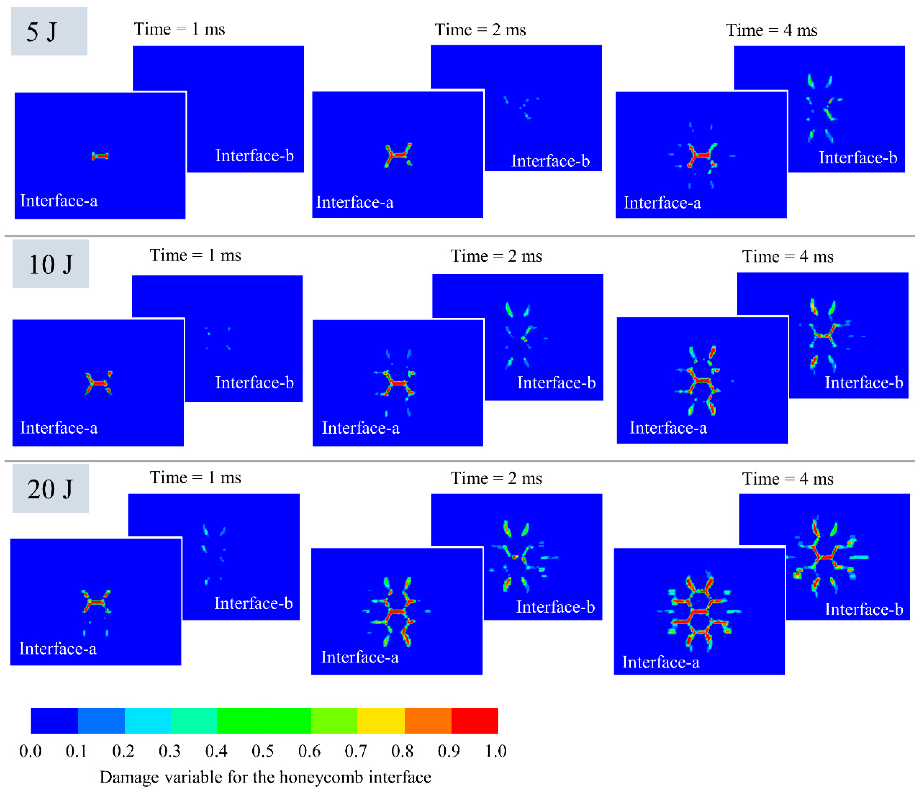 Polymers 14 04047 g012 550