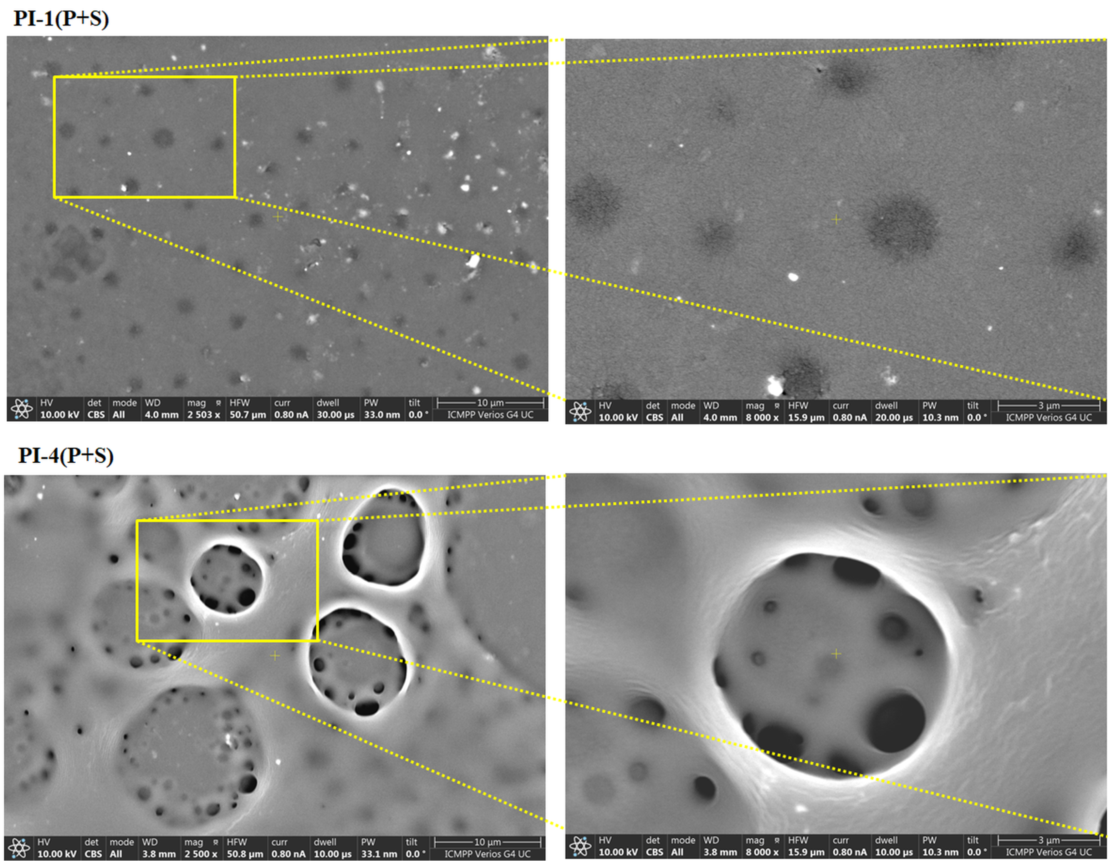 Polymers 14 04049 g007