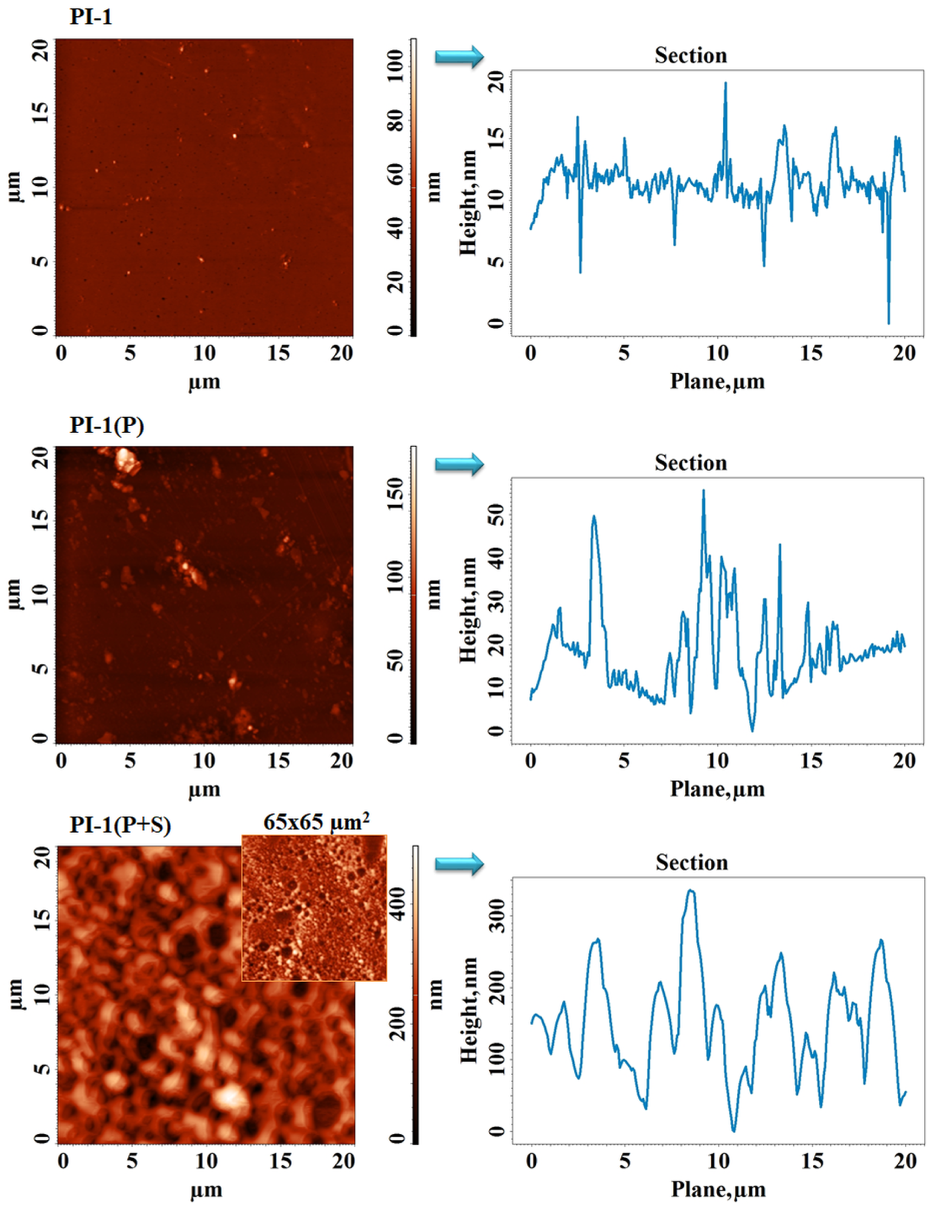 Polymers 14 04049 g008