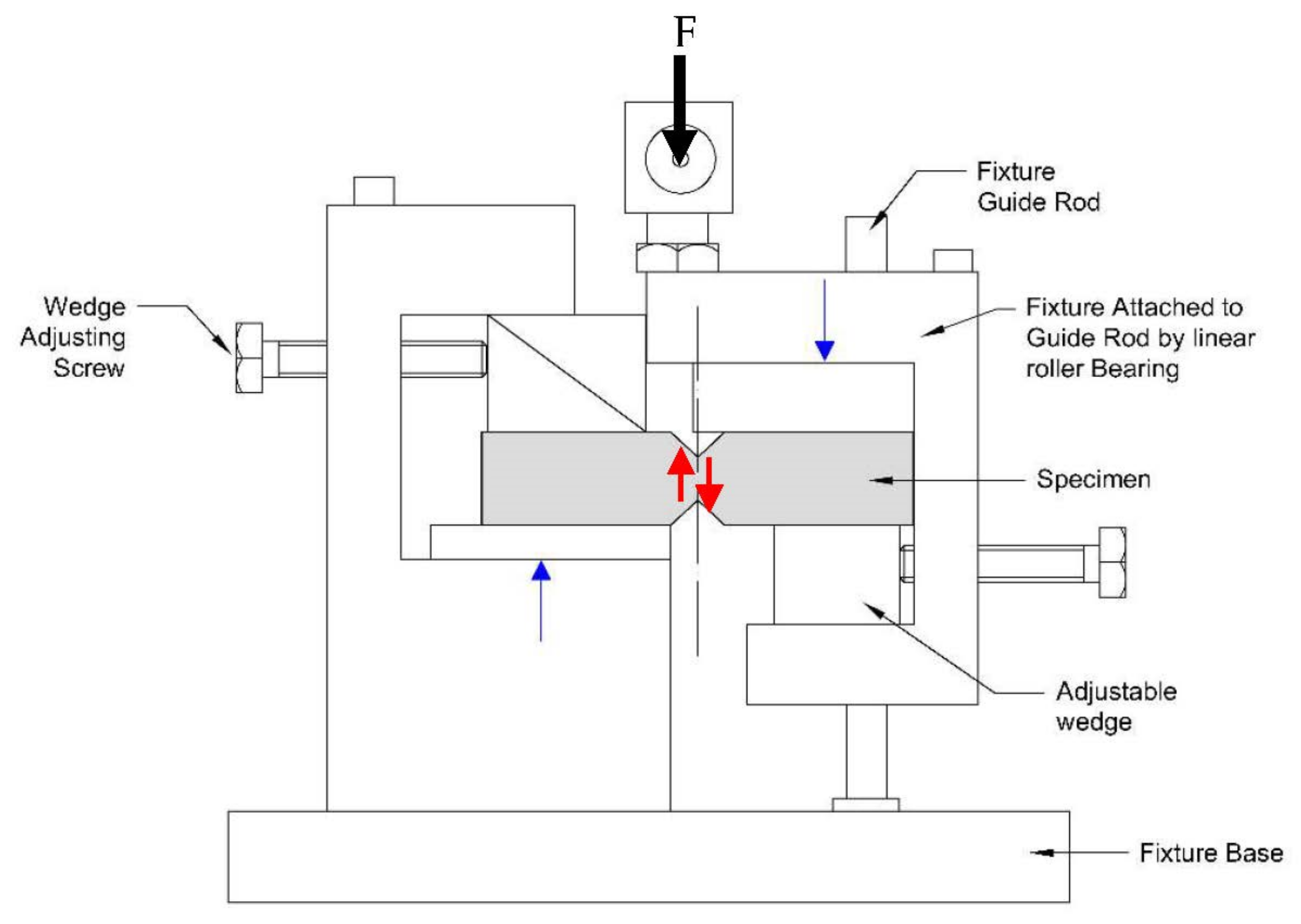 Polymers 14 04051 g003