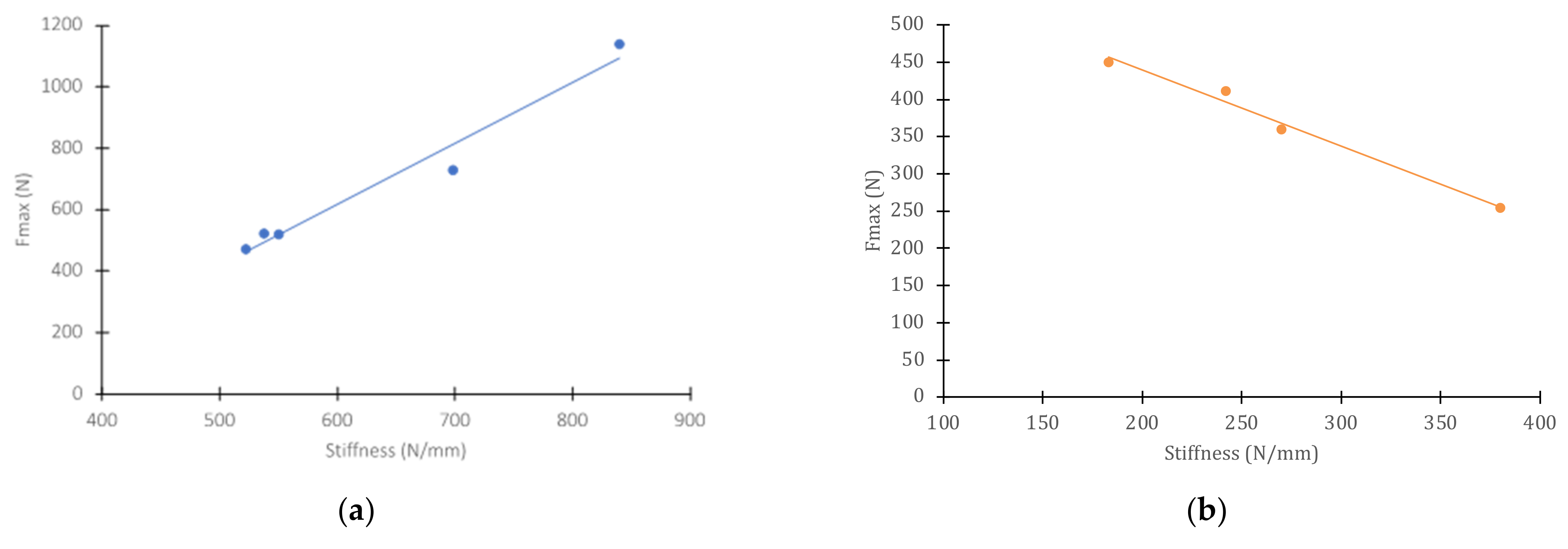 Polymers 14 04051 g011