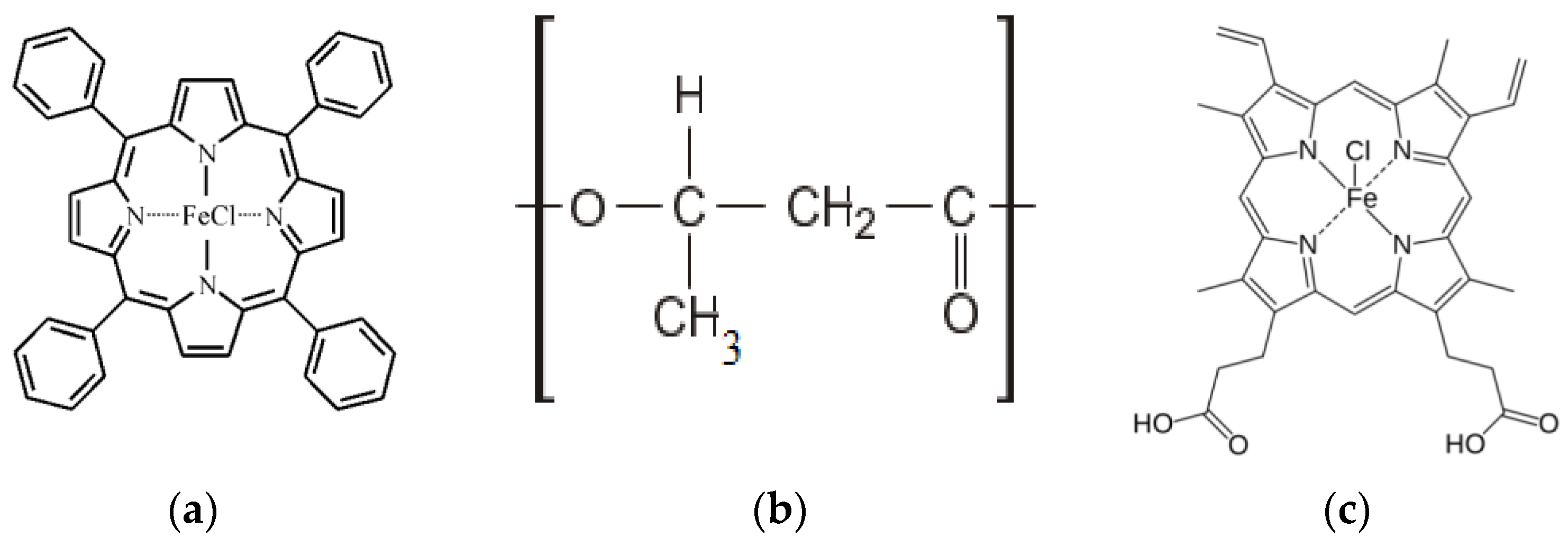 Polymers 14 04055 g001 550