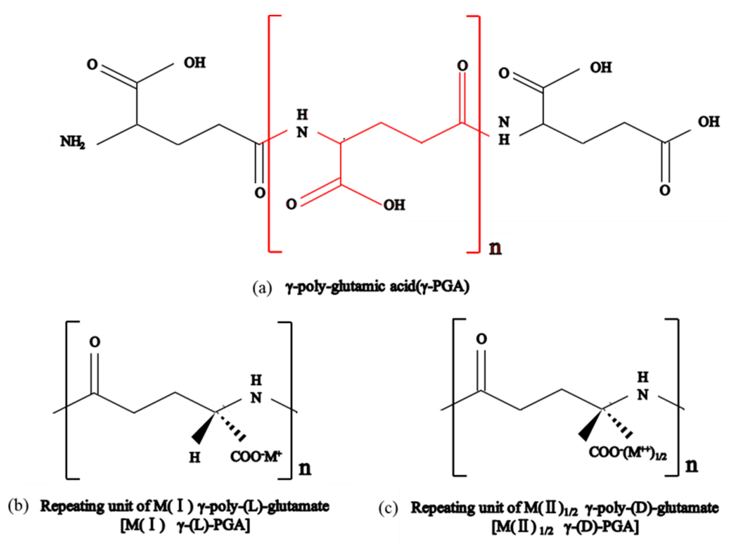 Polymers 14 04056 g002 Polymers 14 04056 g002