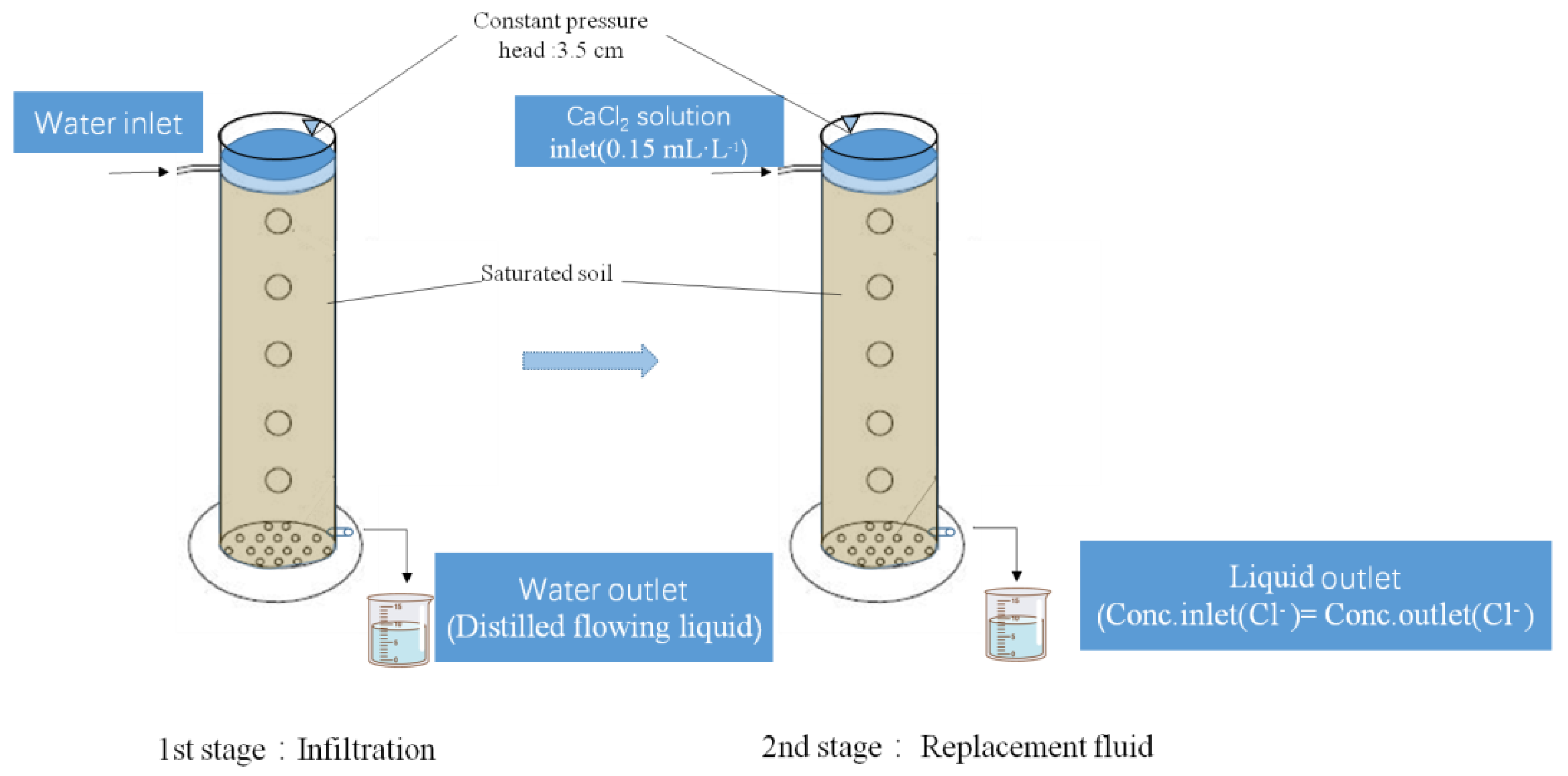 Polymers 14 04056 g004 Polymers 14 04056 g004
