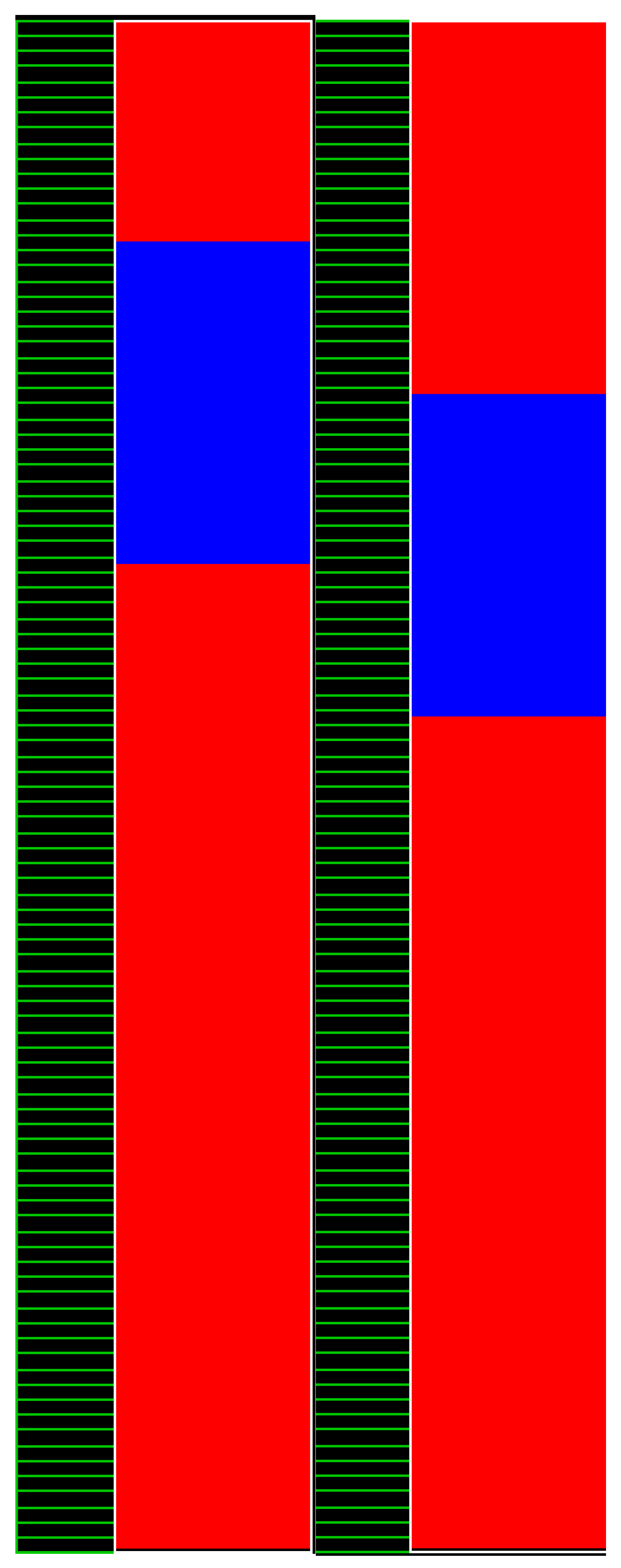 Polymers 14 04056 g005 Polymers 14 04056 g005