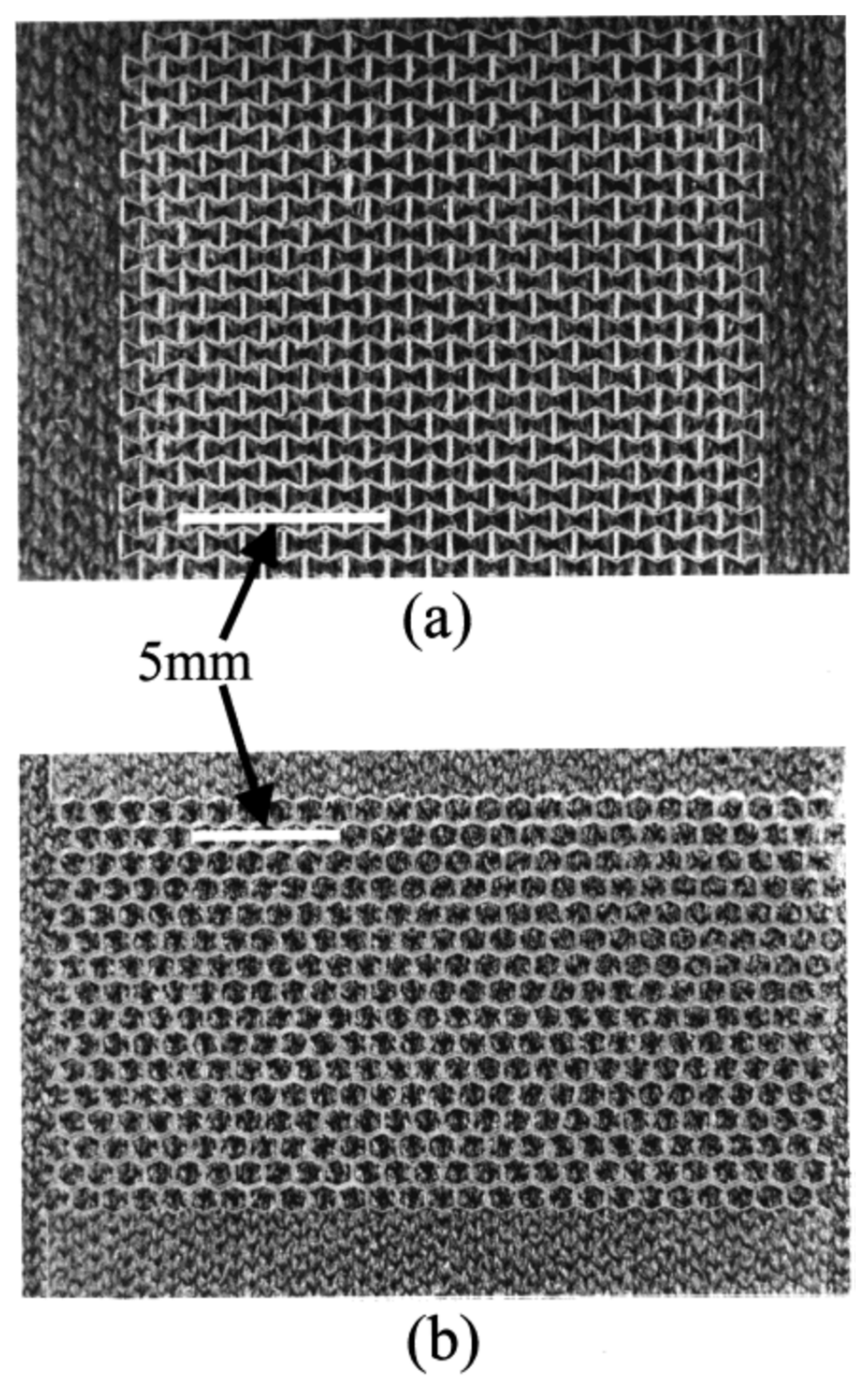 Polymers 14 04059 g006 Polymers 14 04059 g006