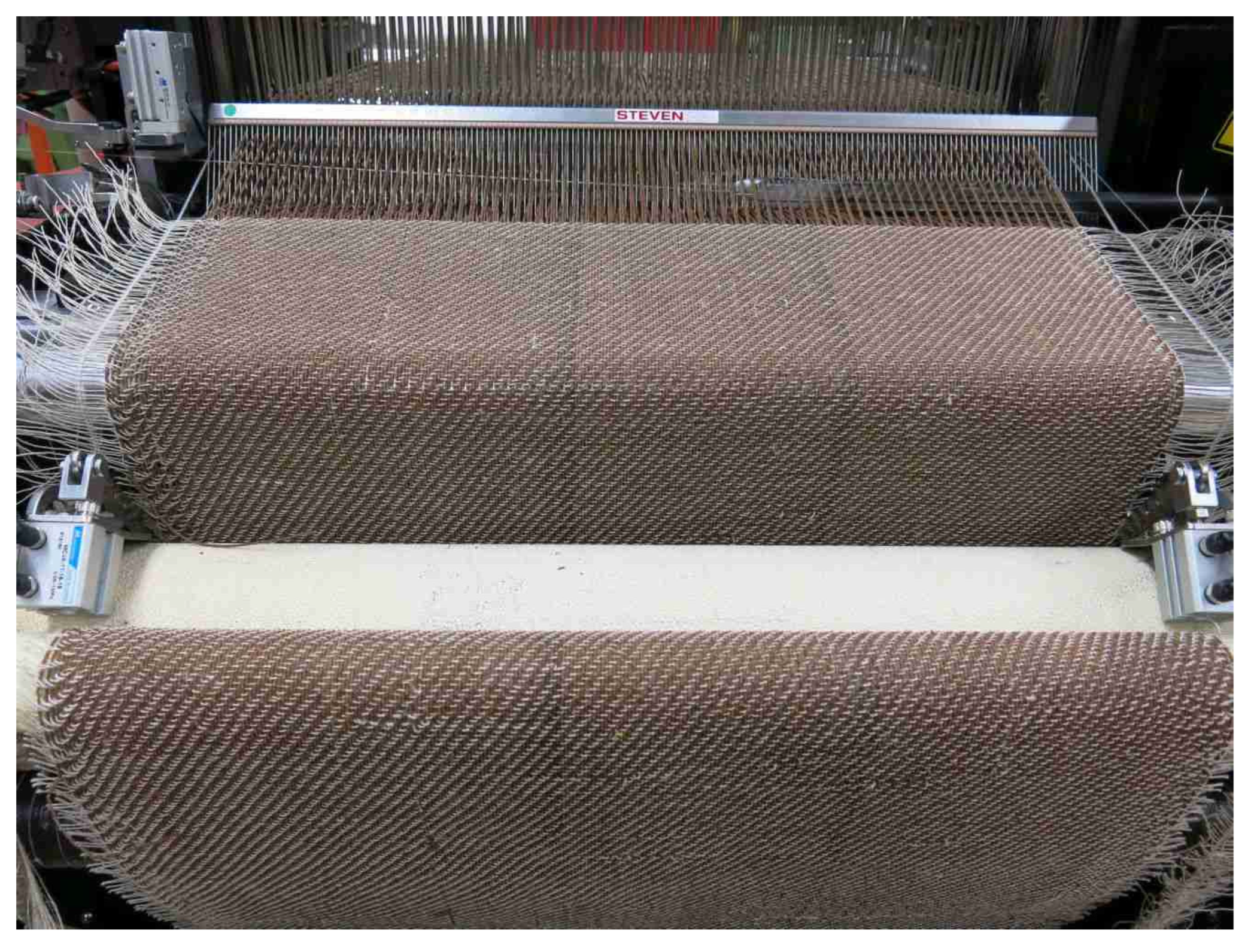 Polymers 14 04060 g003