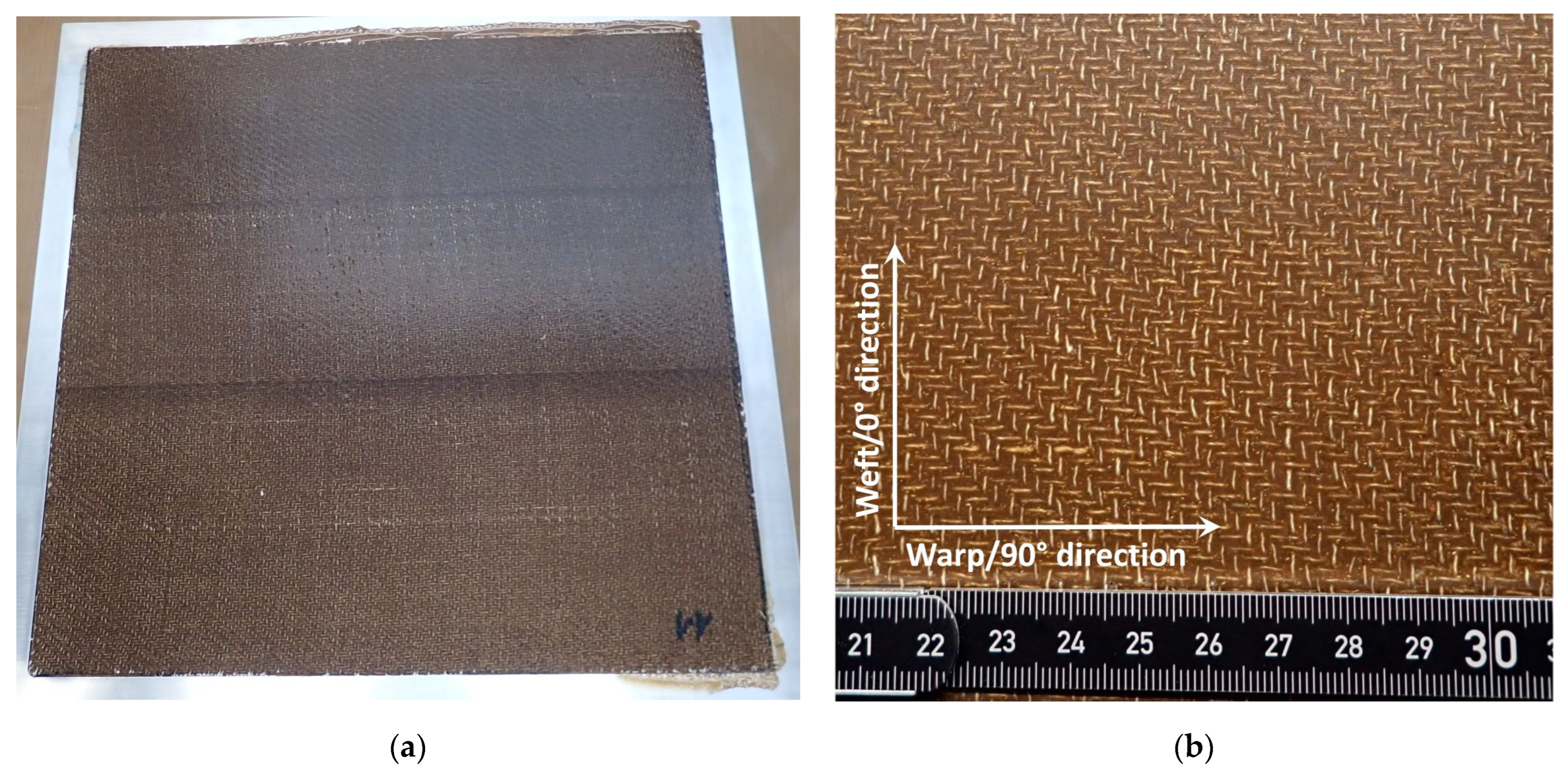 Polymers 14 04060 g006