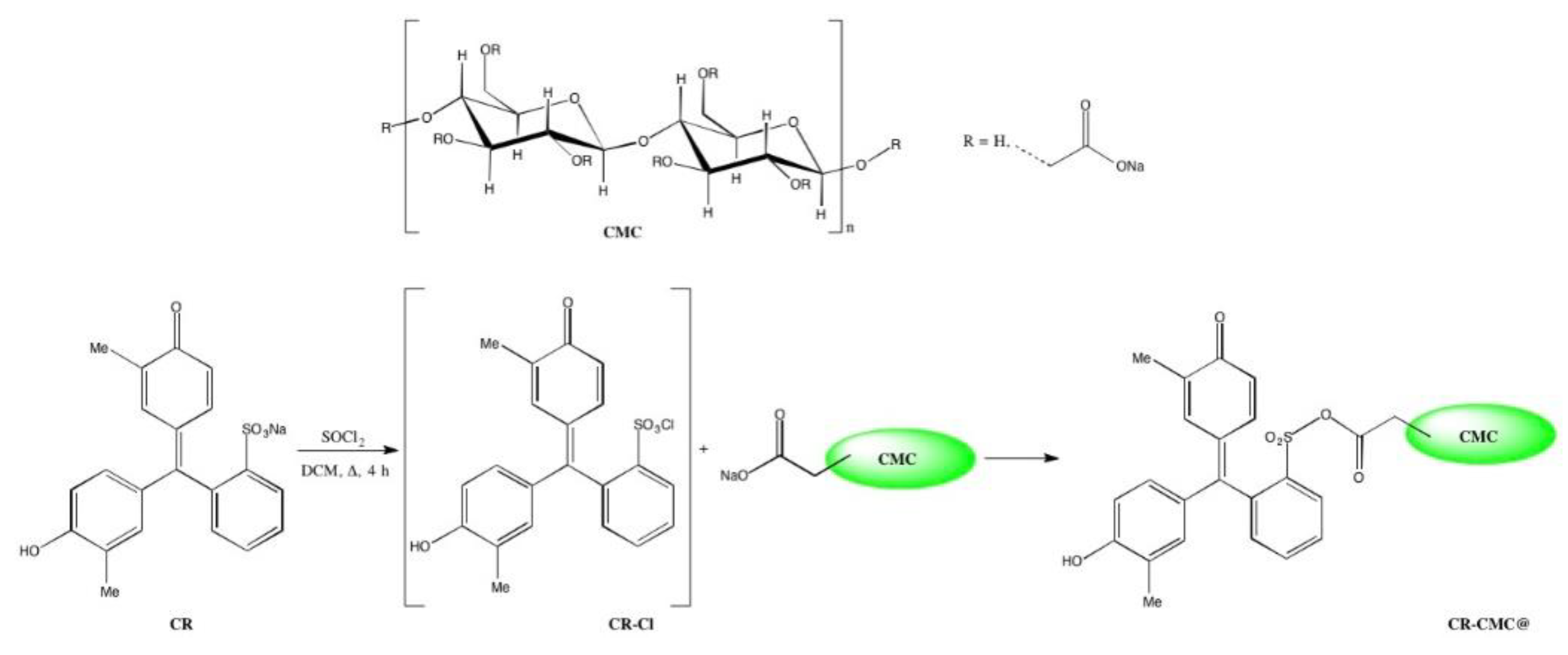 Polymers 14 04061 g001
