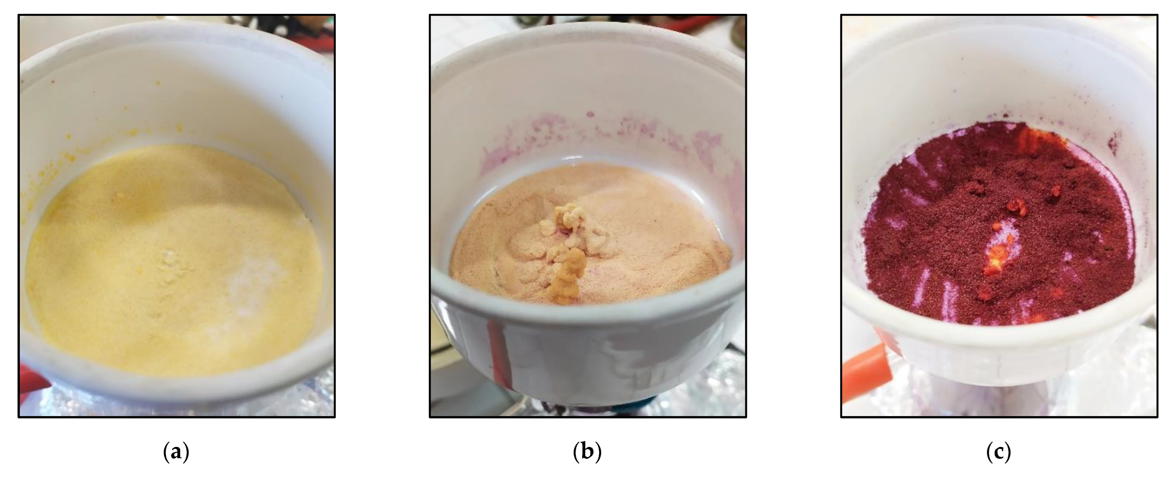 Polymers 14 04061 g002