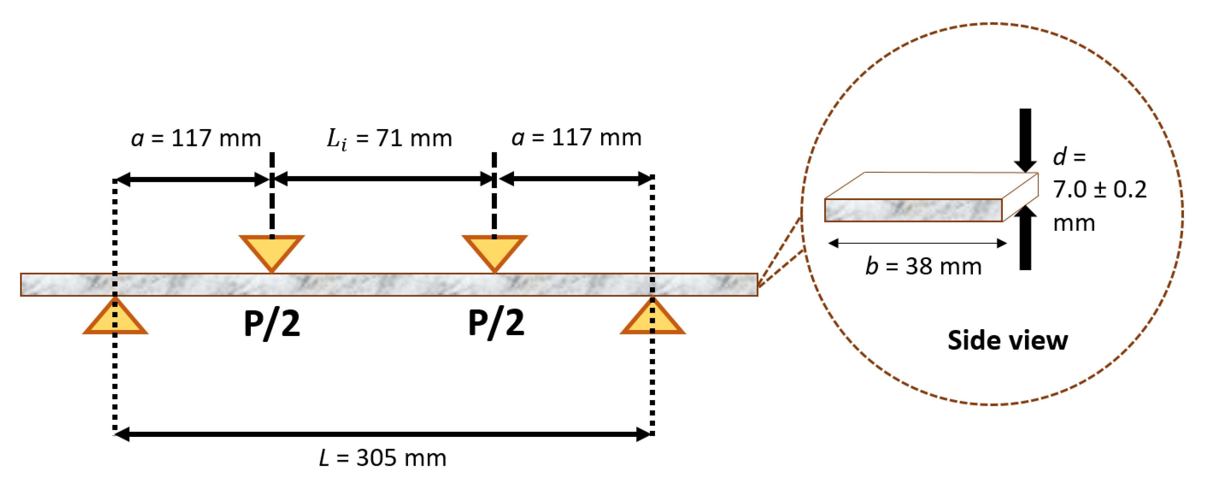 Polymers 14 04064 g003 Polymers 14 04064 g003