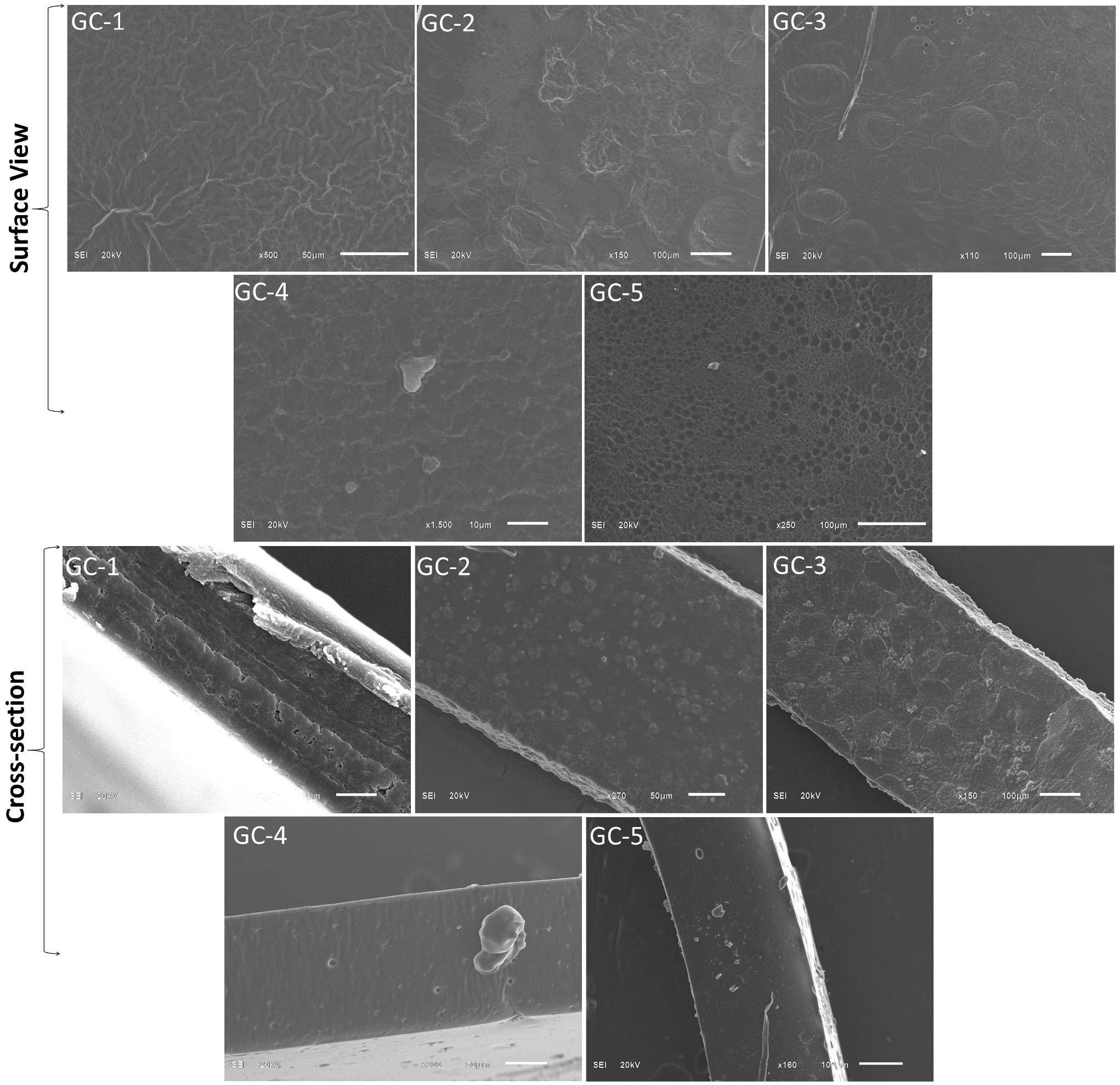 Polymers 14 04065 g001 Polymers 14 04065 g001