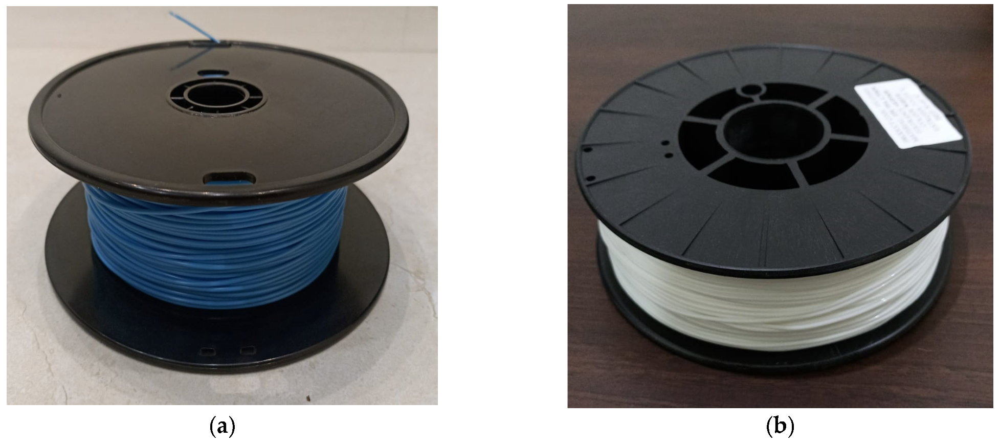 Polymers 14 04066 g002 Polymers 14 04066 g002