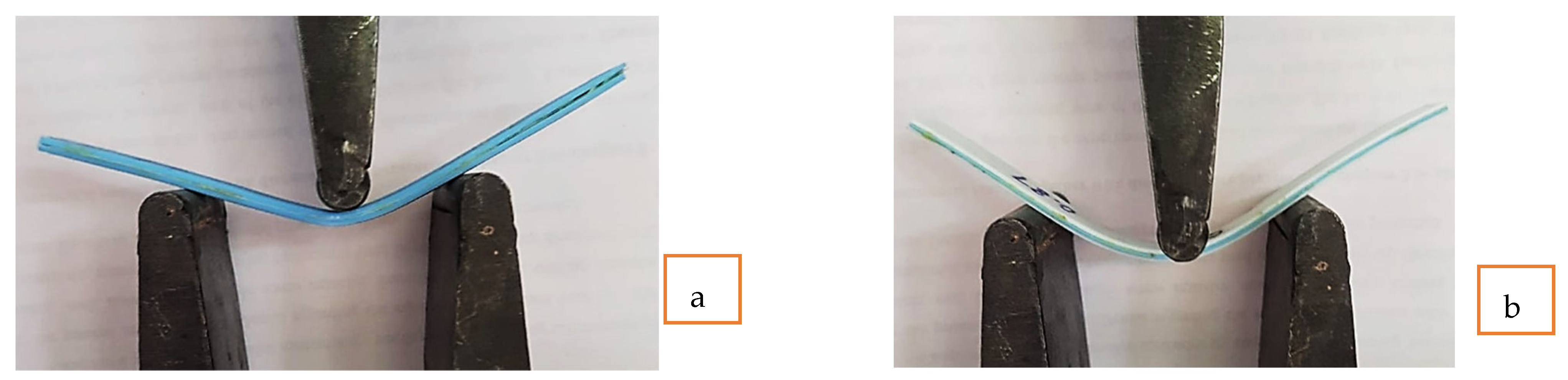 Polymers 14 04066 g008 Polymers 14 04066 g008