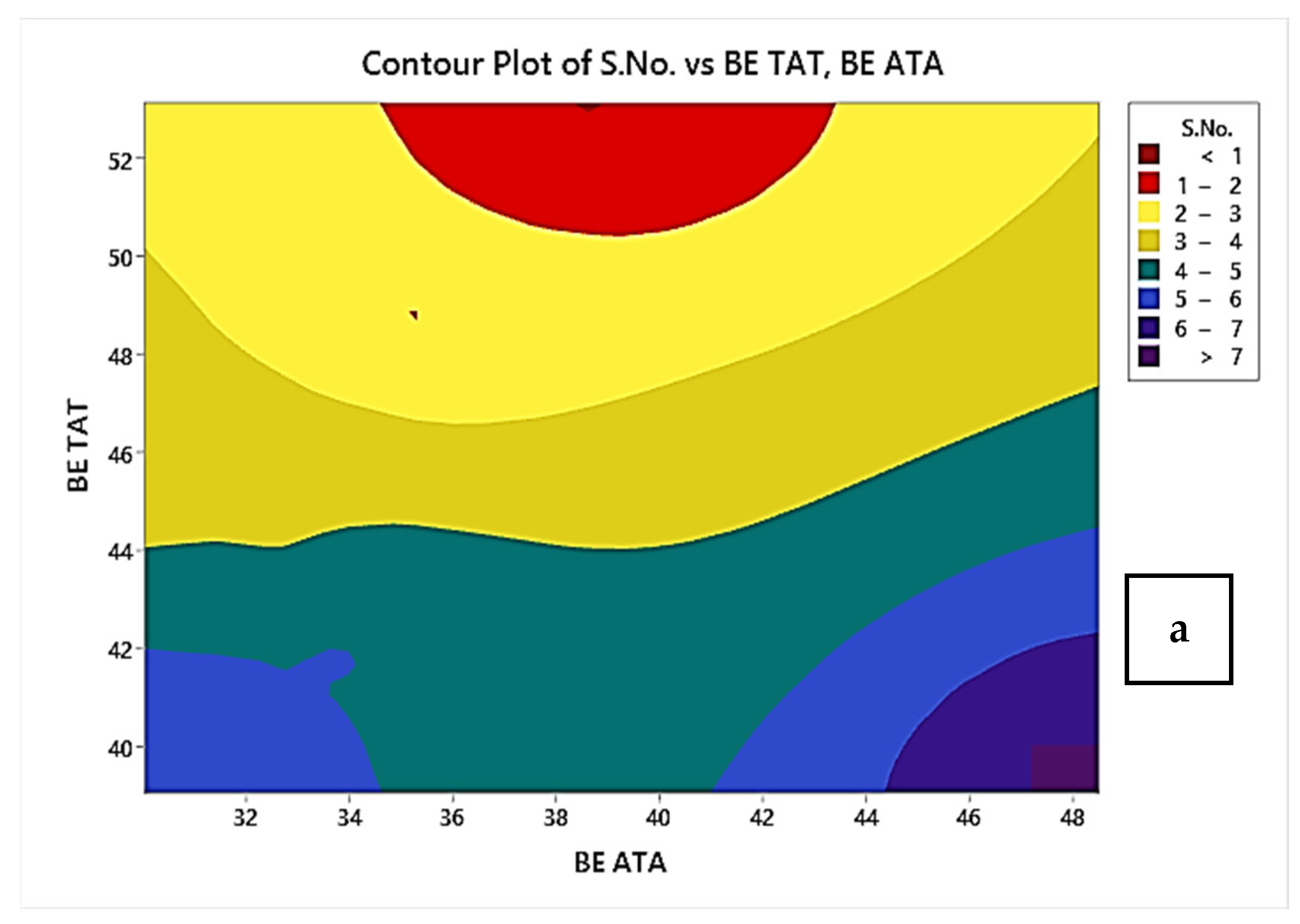 Polymers 14 04066 g009a Polymers 14 04066 g009a