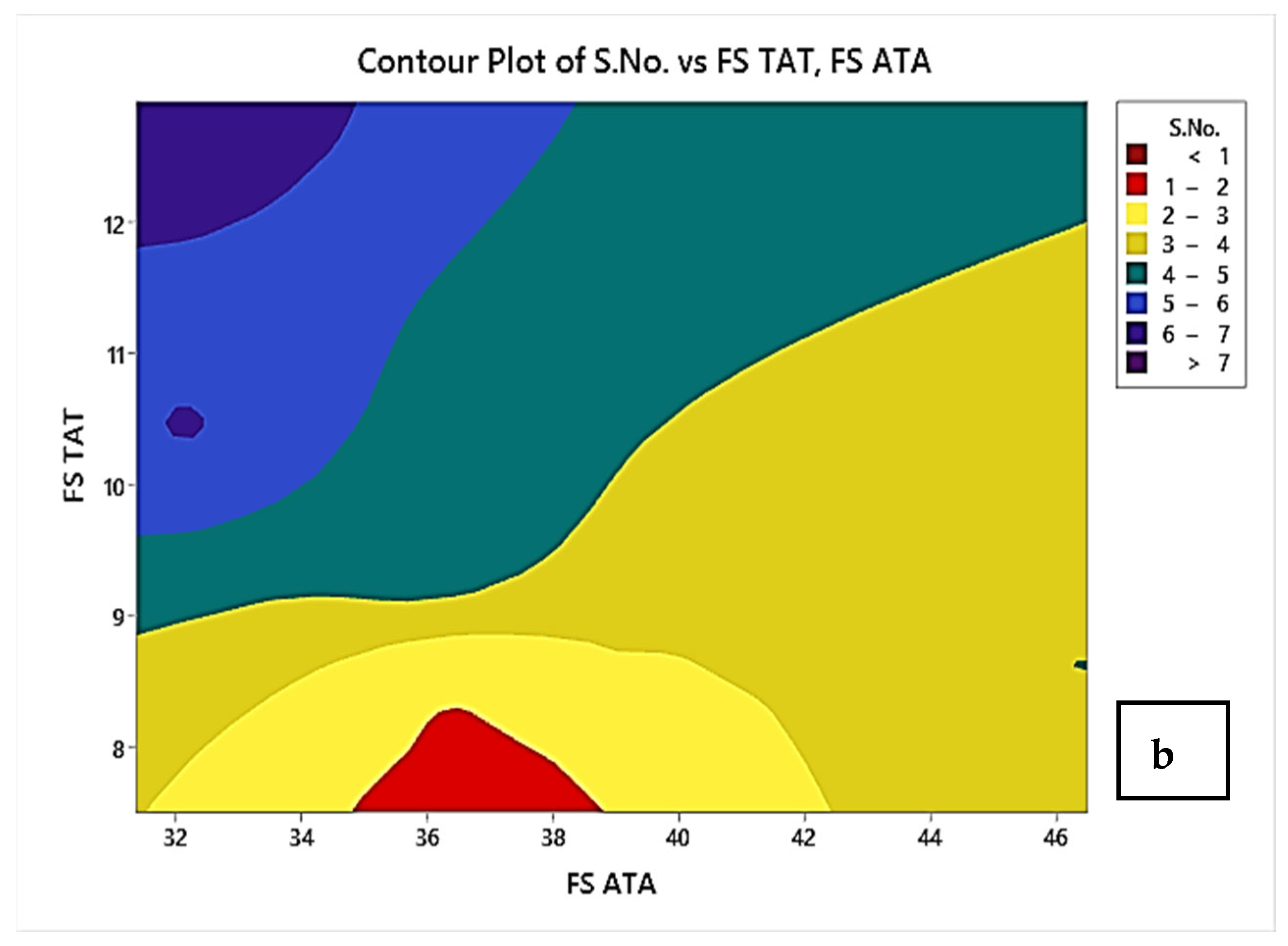 Polymers 14 04066 g009b Polymers 14 04066 g009b