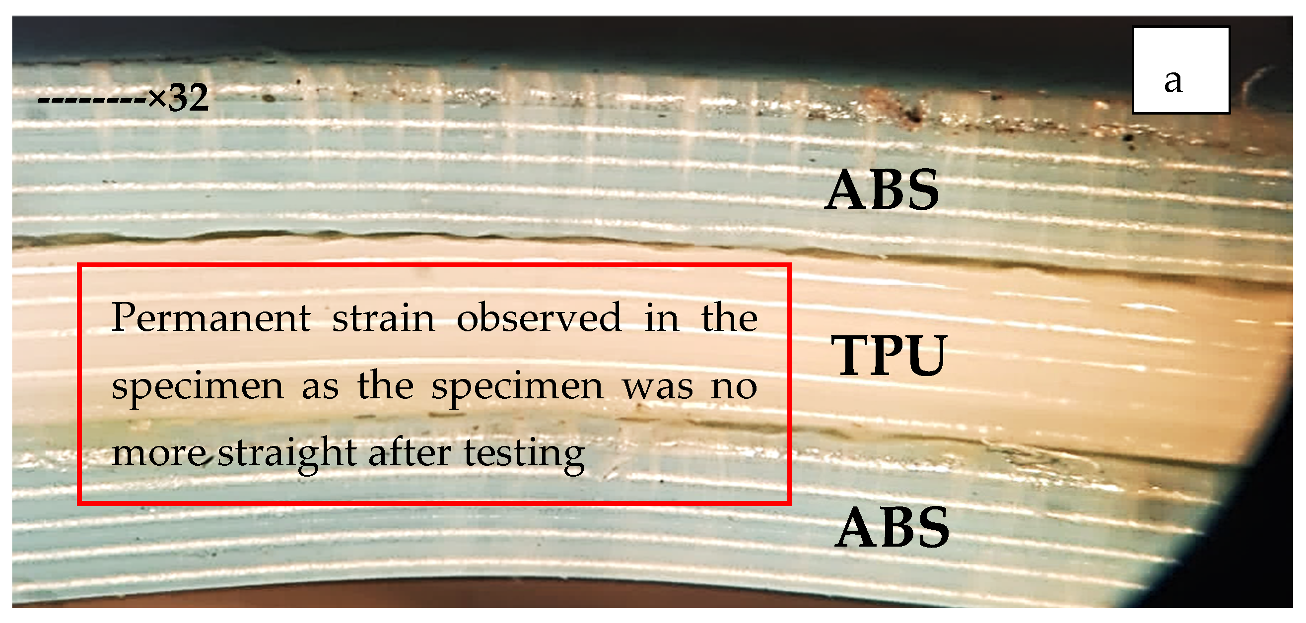 Polymers 14 04066 g013a Polymers 14 04066 g013a