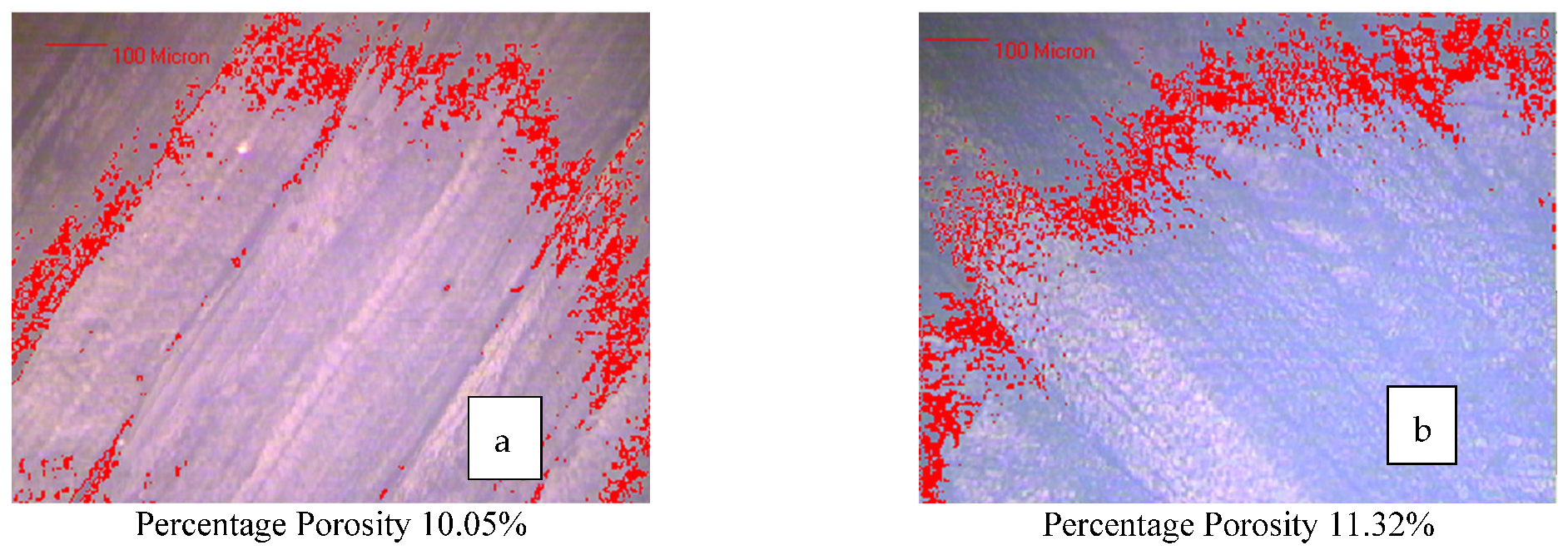 Polymers 14 04066 g014 Polymers 14 04066 g014