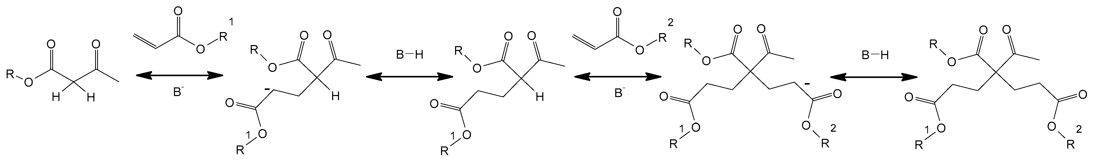 Polymers 14 04068 g001