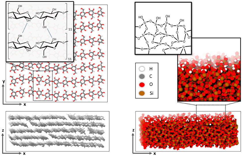 Polymers 14 04069 g002 550