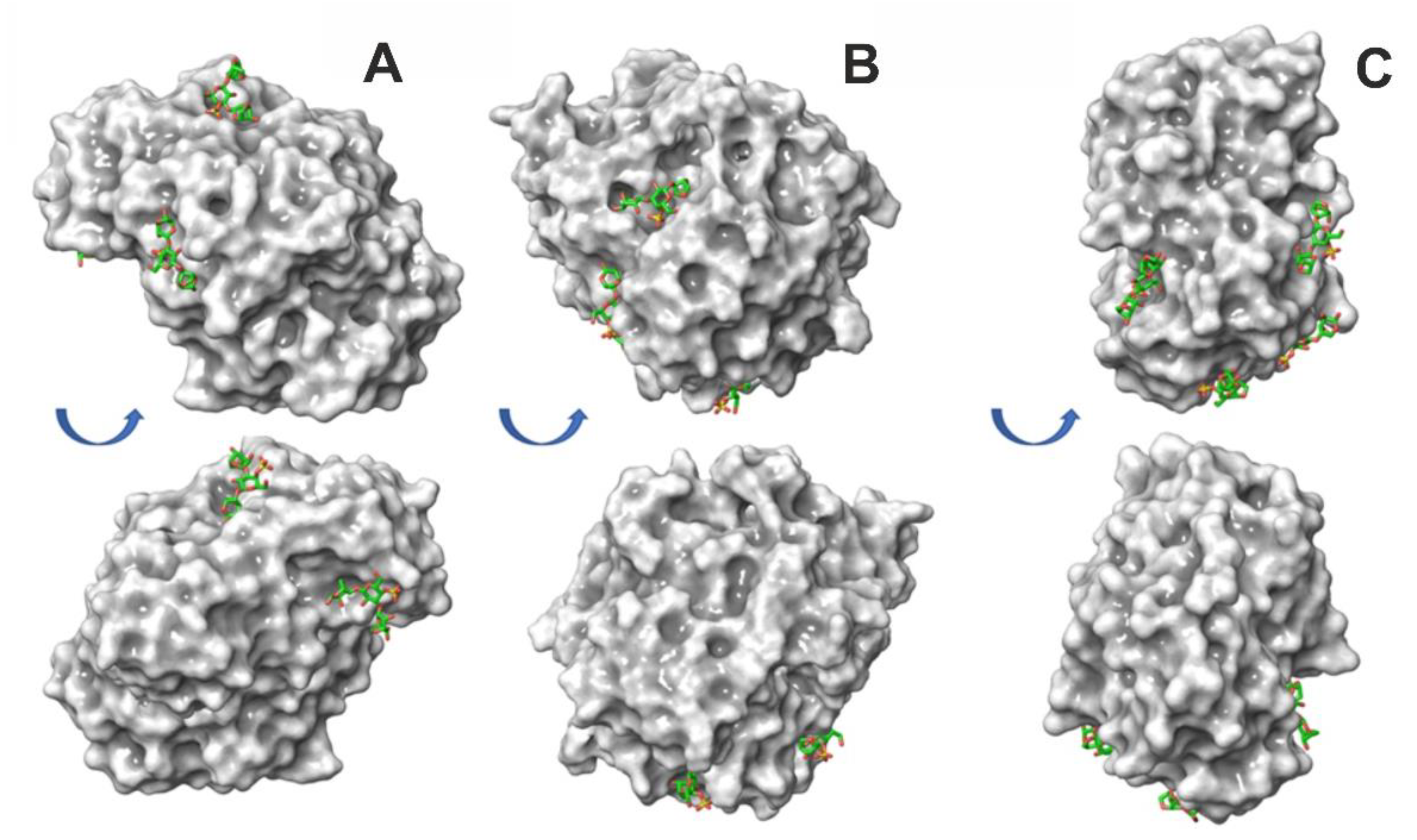 Polymers 14 04071 g003 550