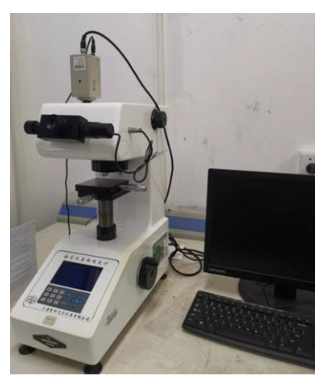 Polymers 14 04072 g004