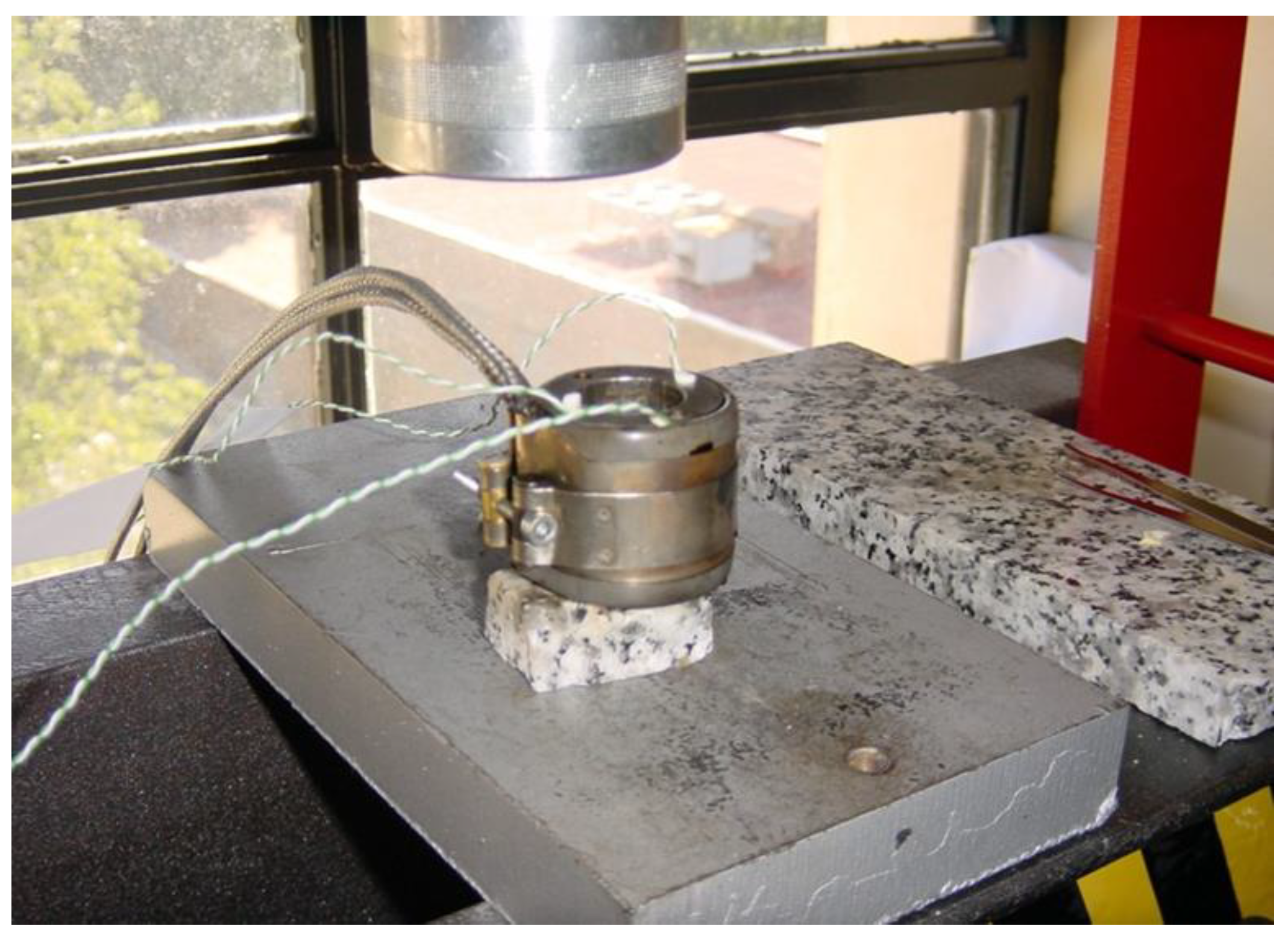 Polymers 14 04082 g003