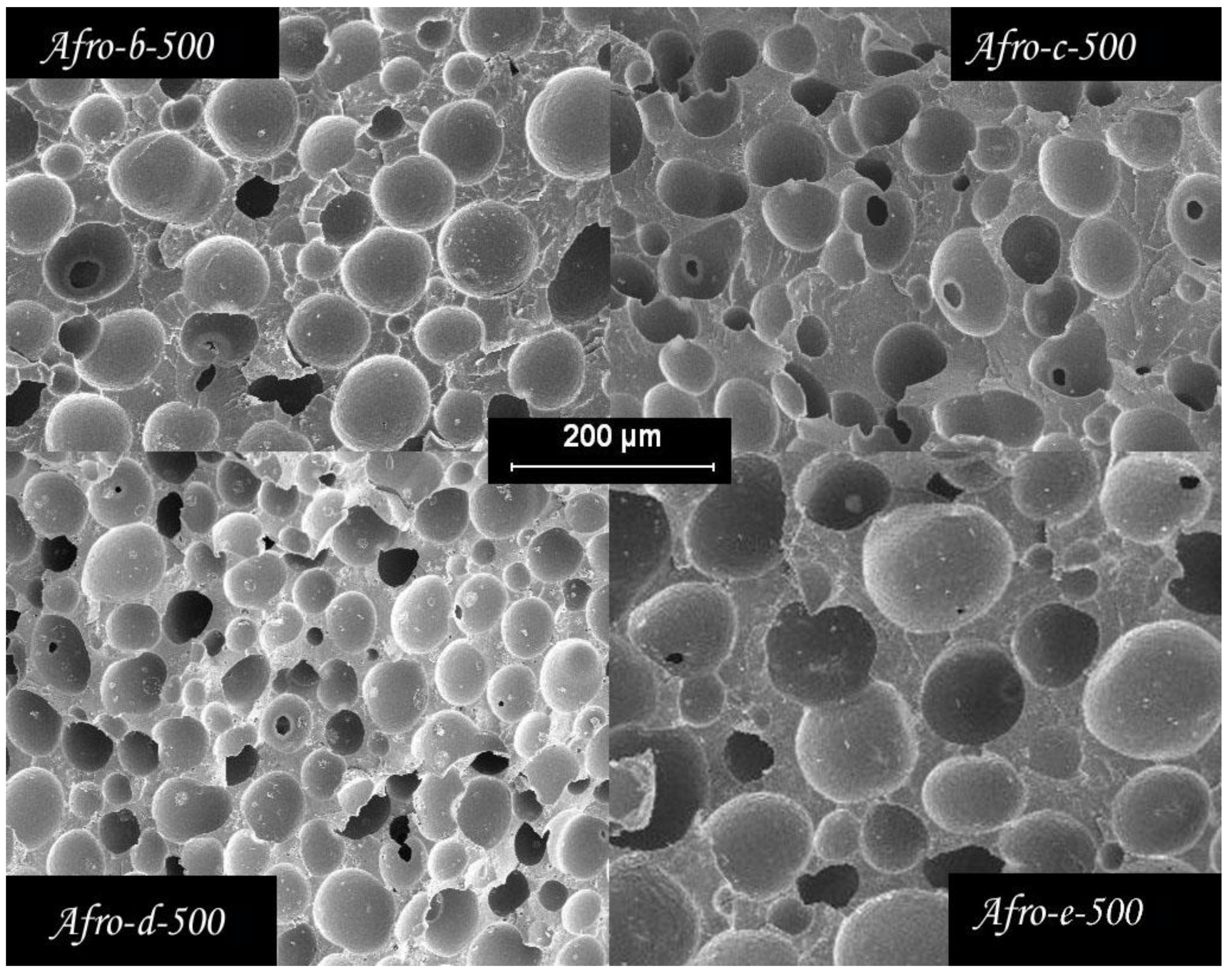 Polymers 14 04082 g009