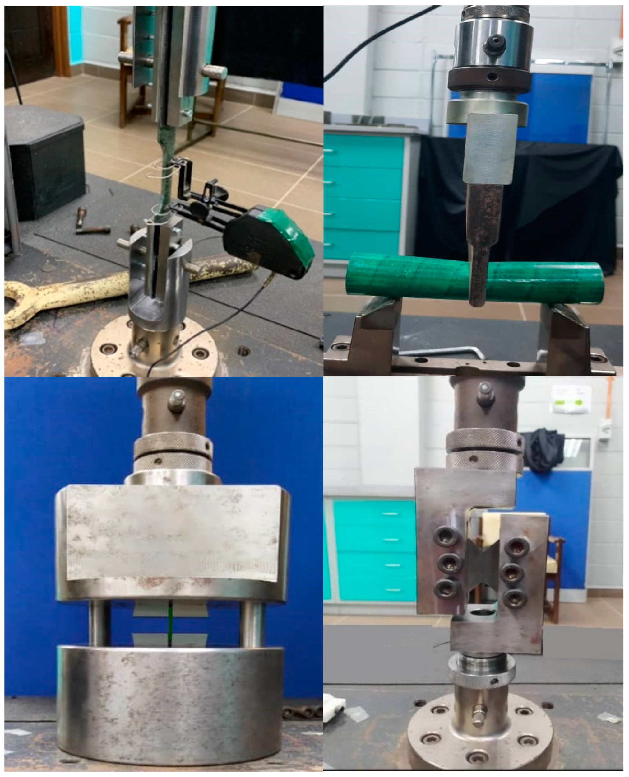 Polymers 14 04083 g003 Polymers 14 04083 g003