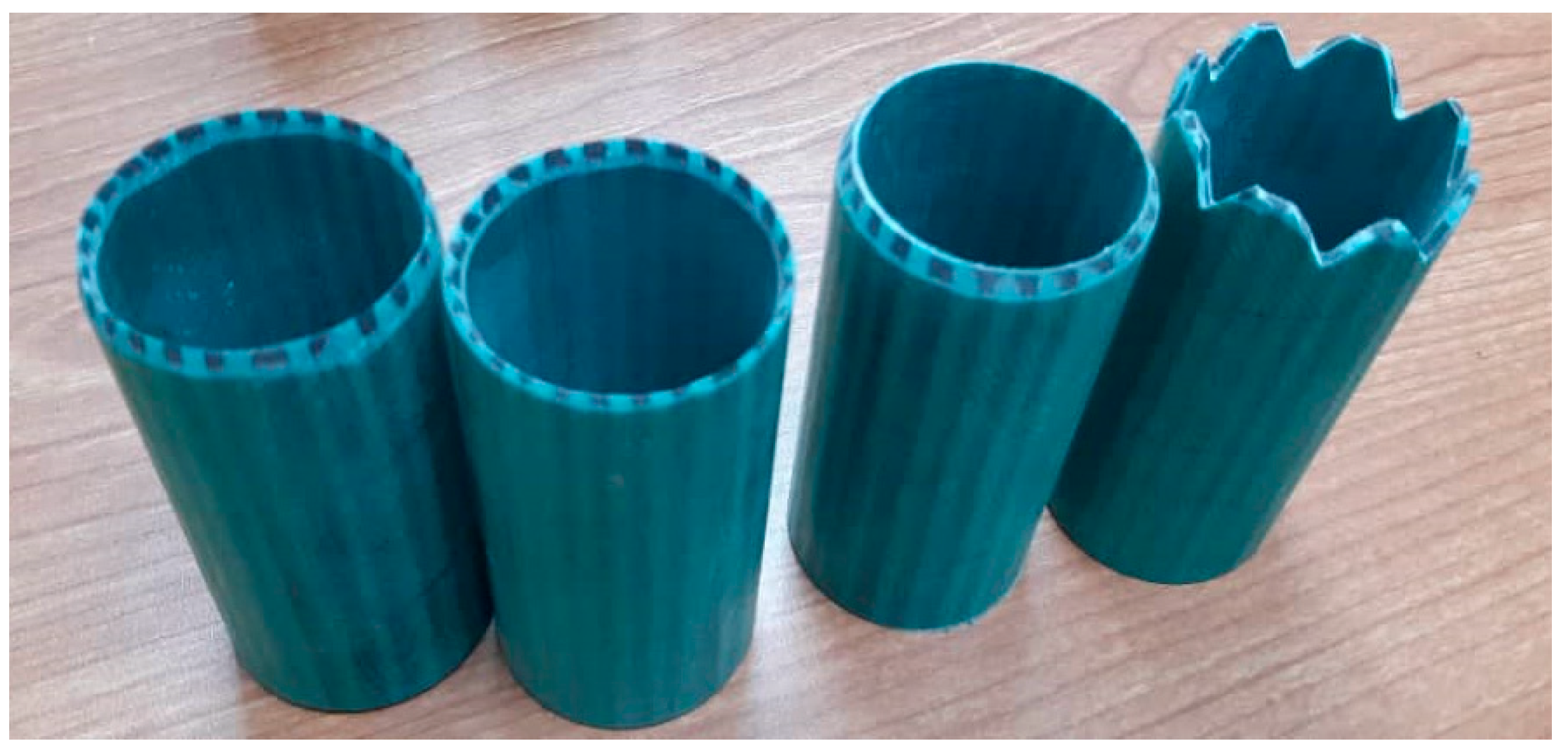 Polymers 14 04083 g004 Polymers 14 04083 g004