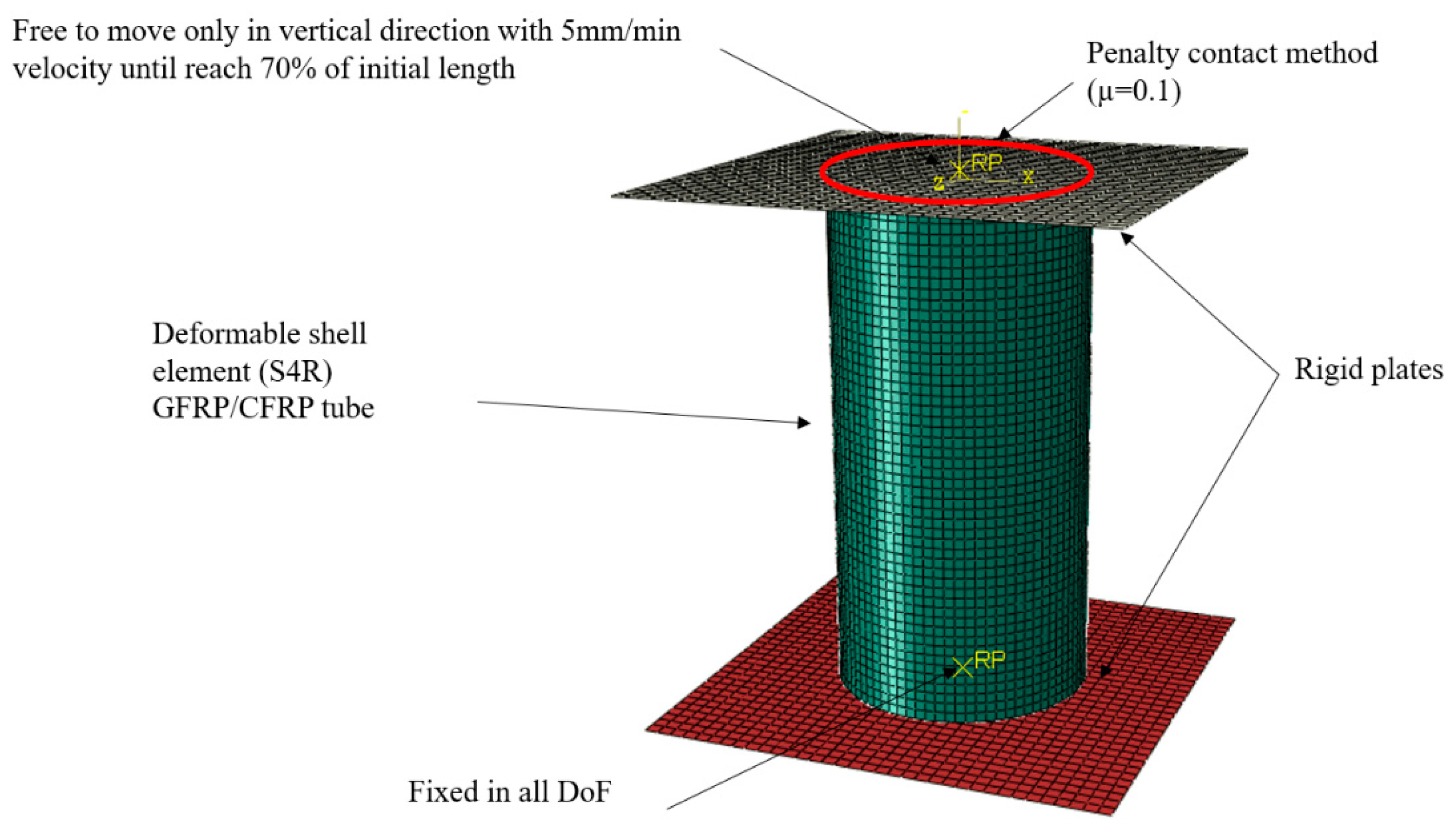 Polymers 14 04083 g005 Polymers 14 04083 g005