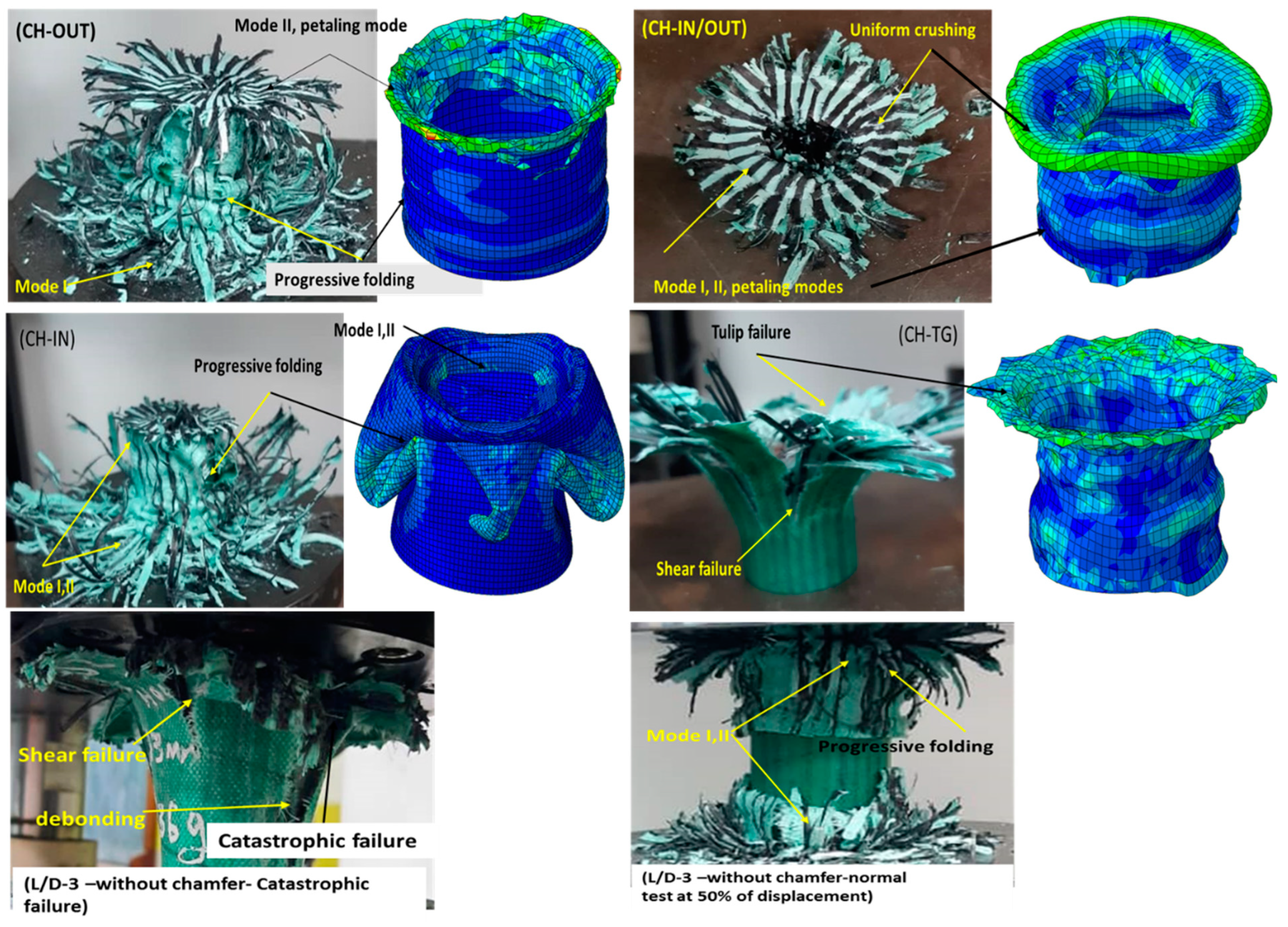 Polymers 14 04083 g011 Polymers 14 04083 g011