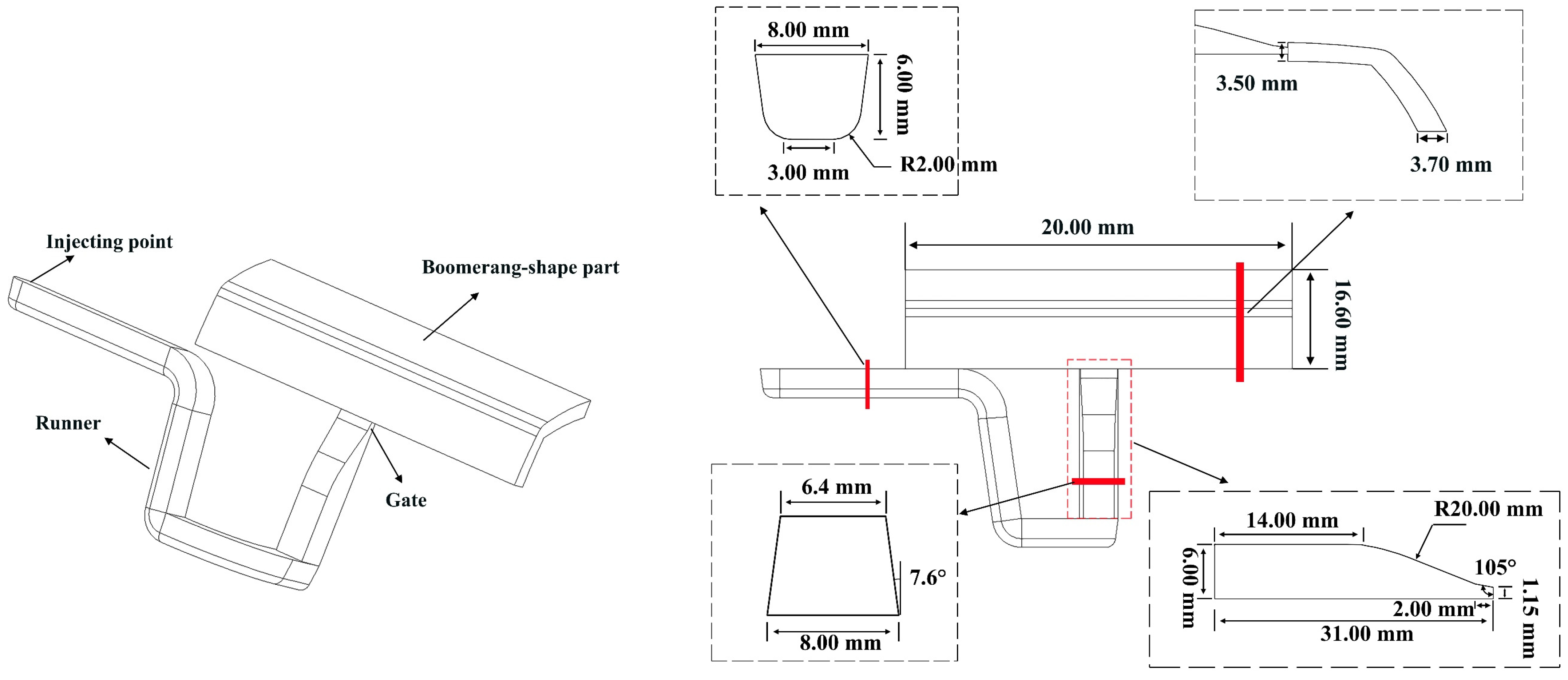 Polymers 14 04085 g001